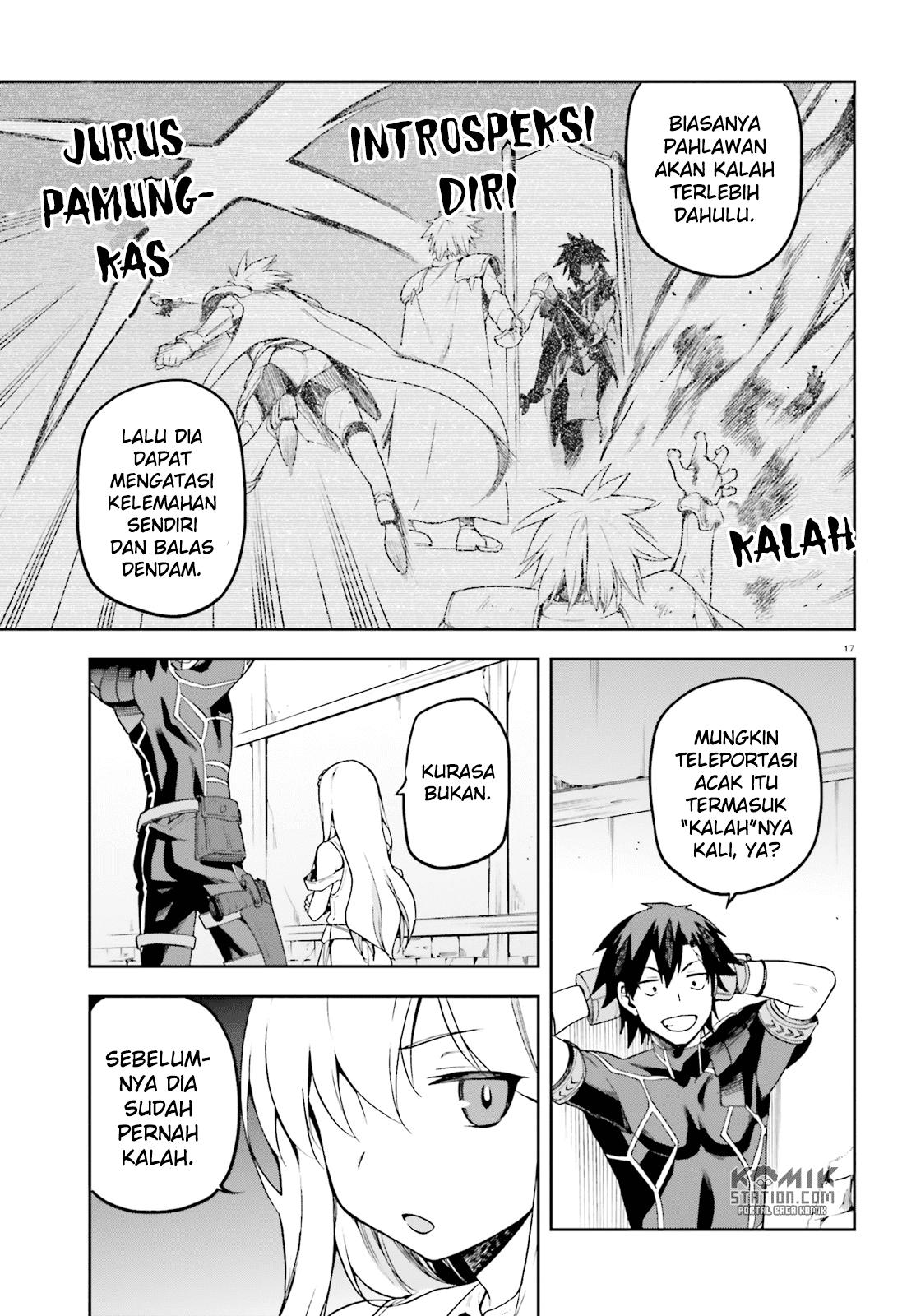 Chapter 12 - halaman 20