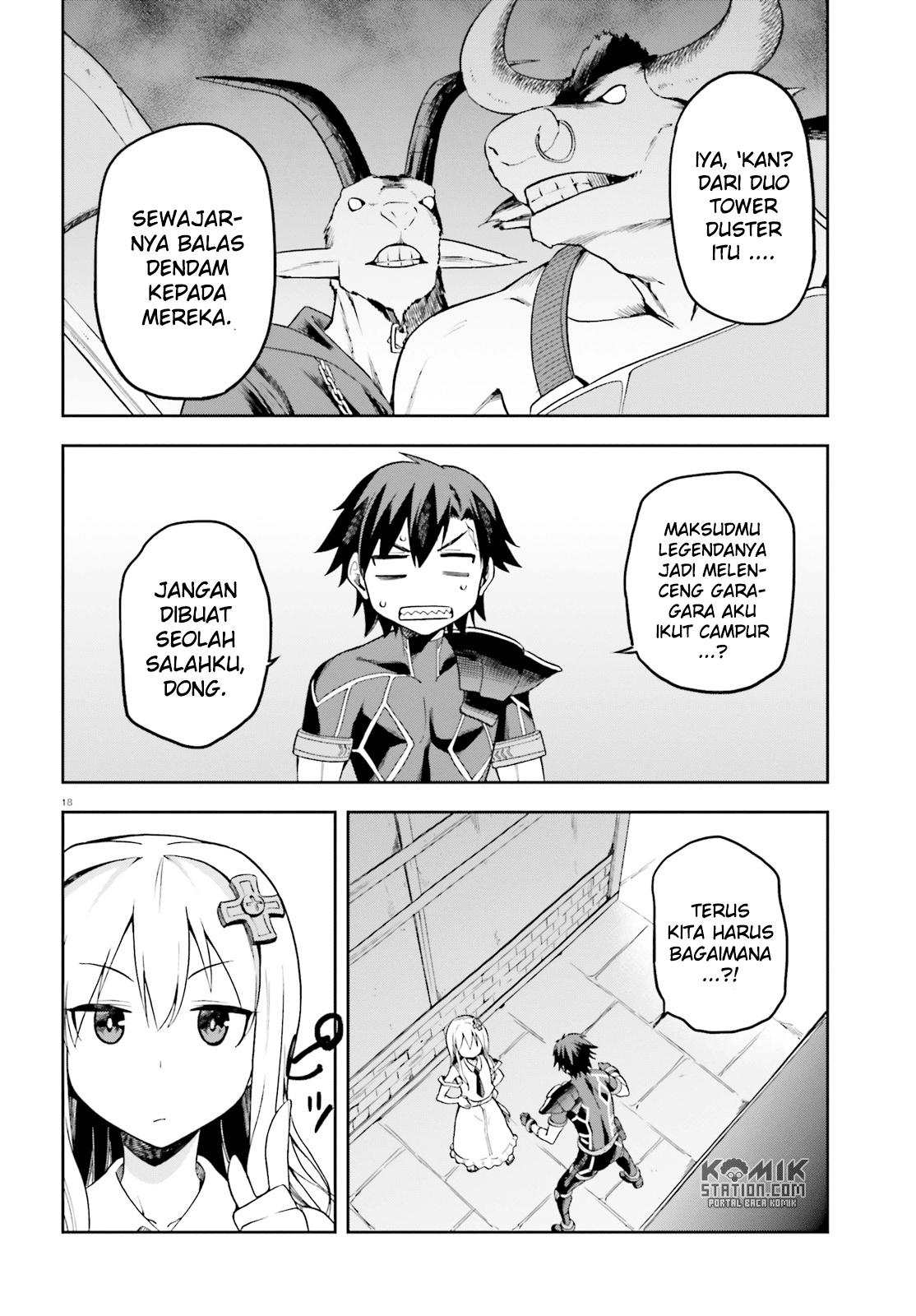 Chapter 12 - halaman 21