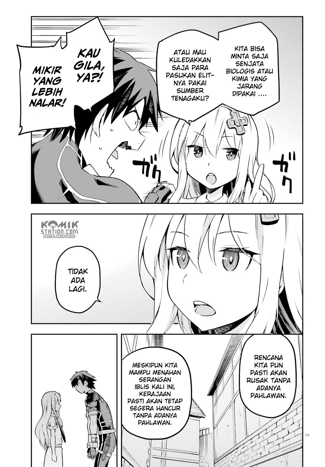 Chapter 12 - halaman 22