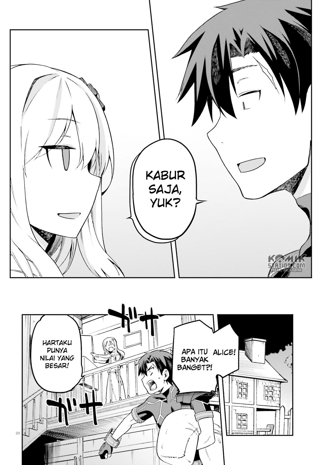 Chapter 12 - halaman 23