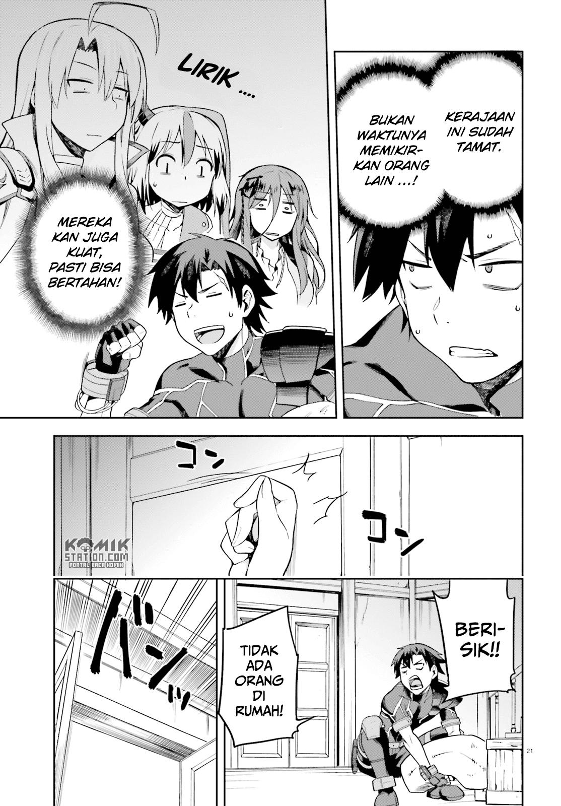 Chapter 12 - halaman 24