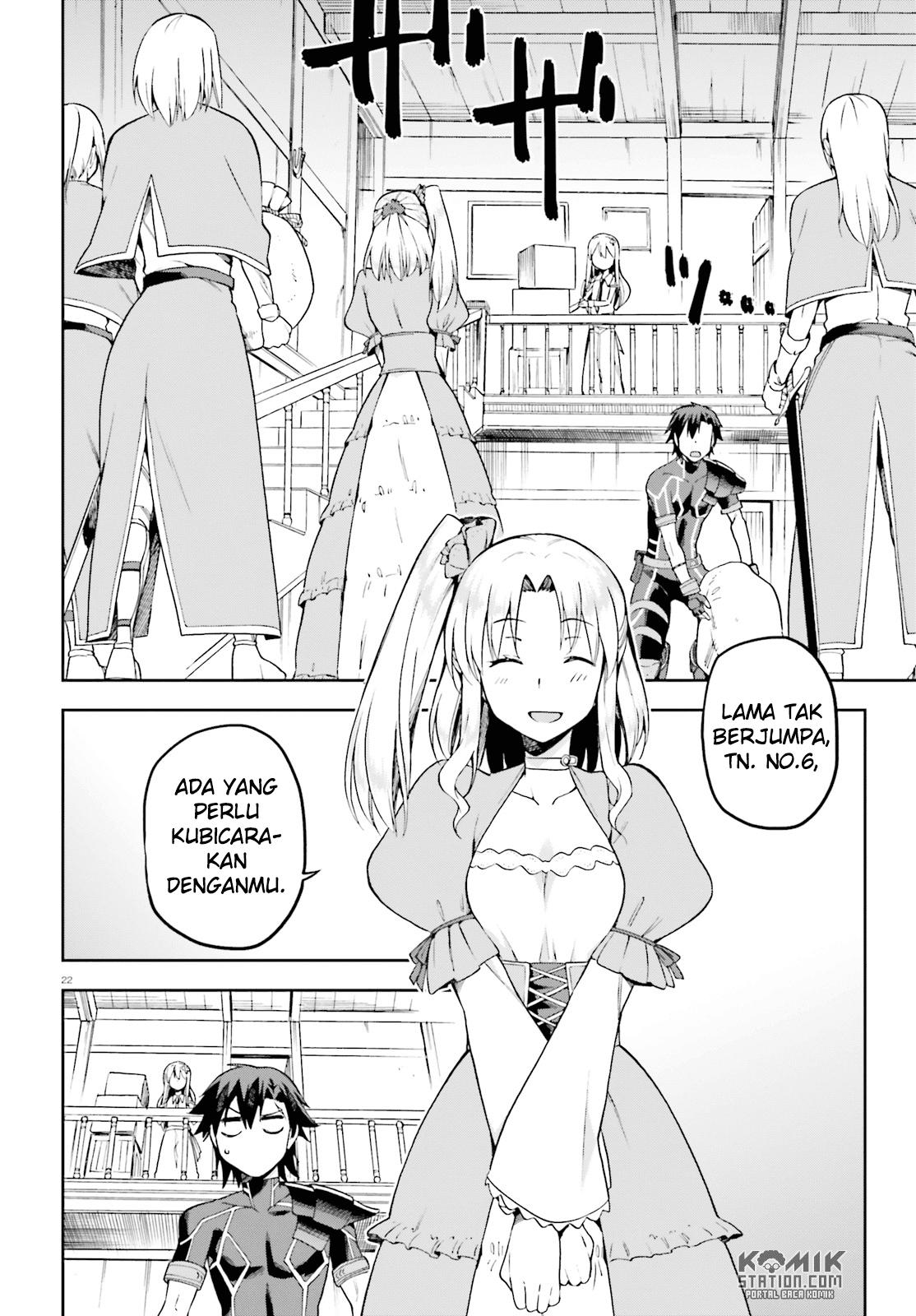 Chapter 12 - halaman 25