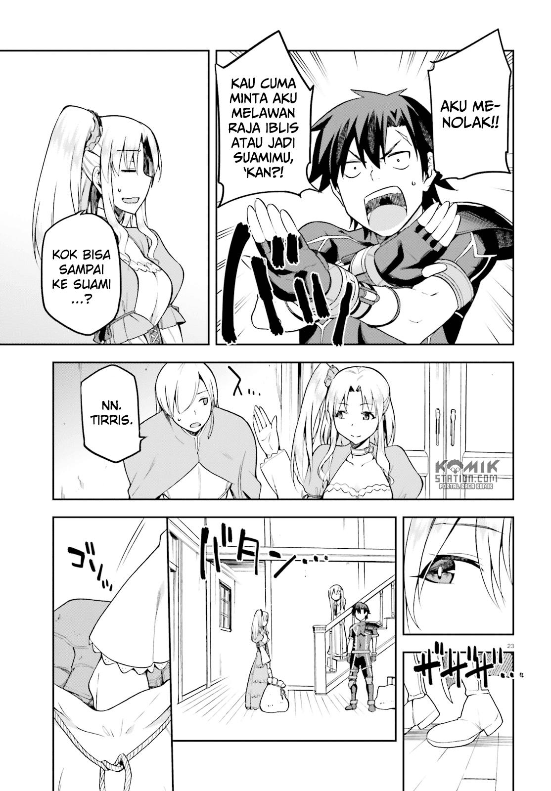 Chapter 12 - halaman 26