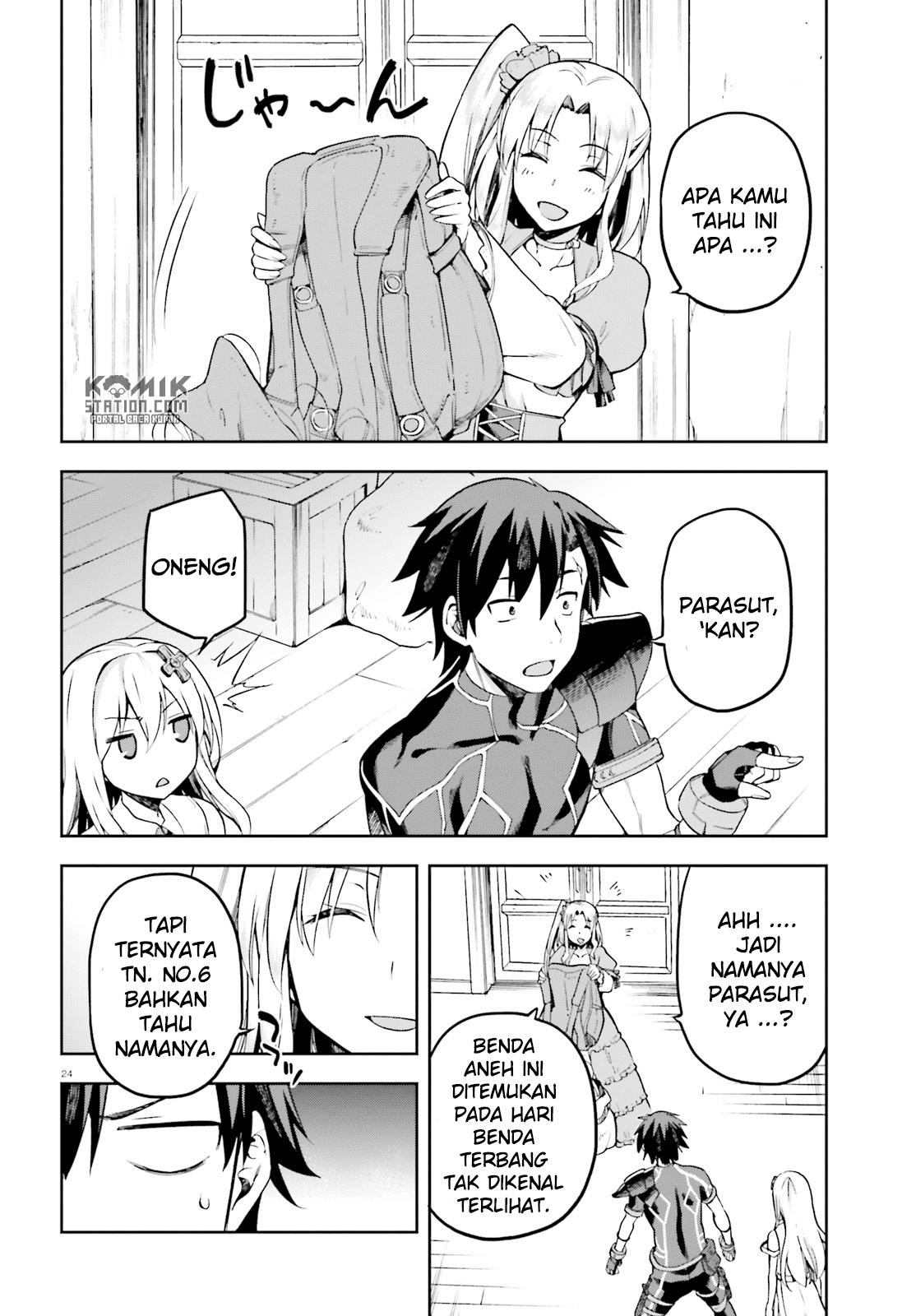 Chapter 12 - halaman 27