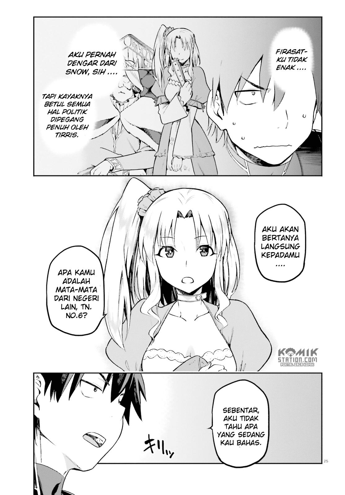 Chapter 12 - halaman 28