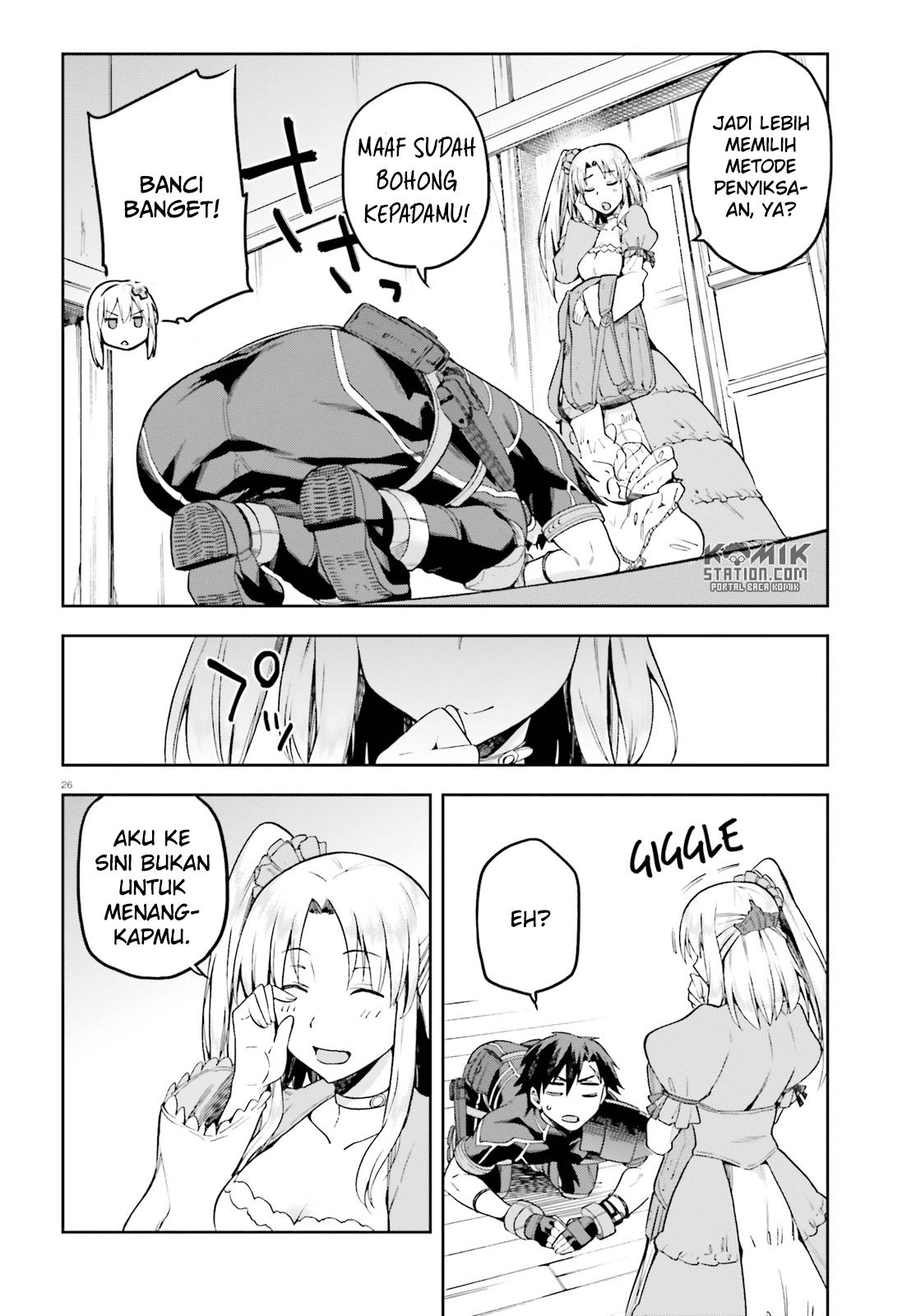 Chapter 12 - halaman 29