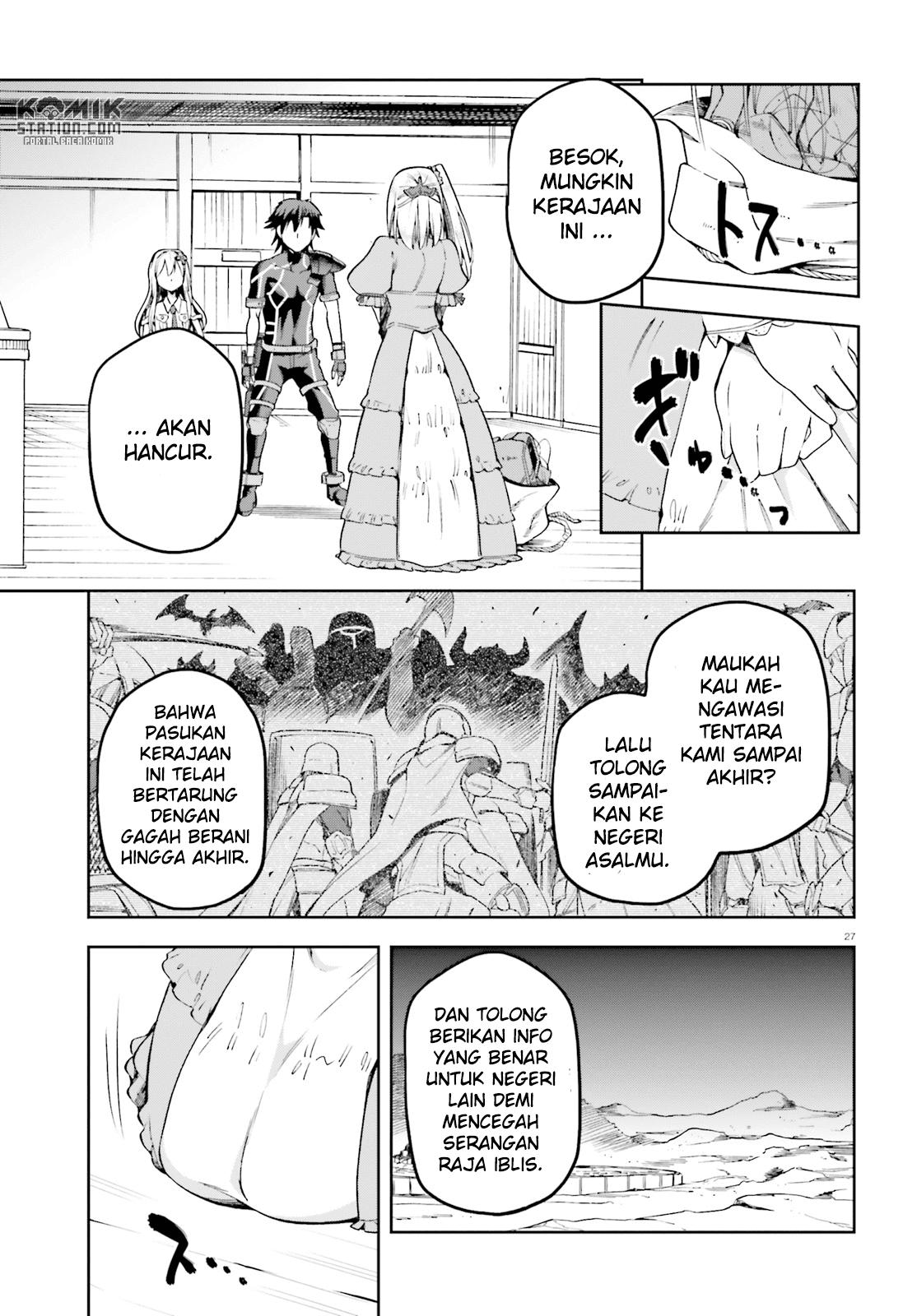 Chapter 12 - halaman 30