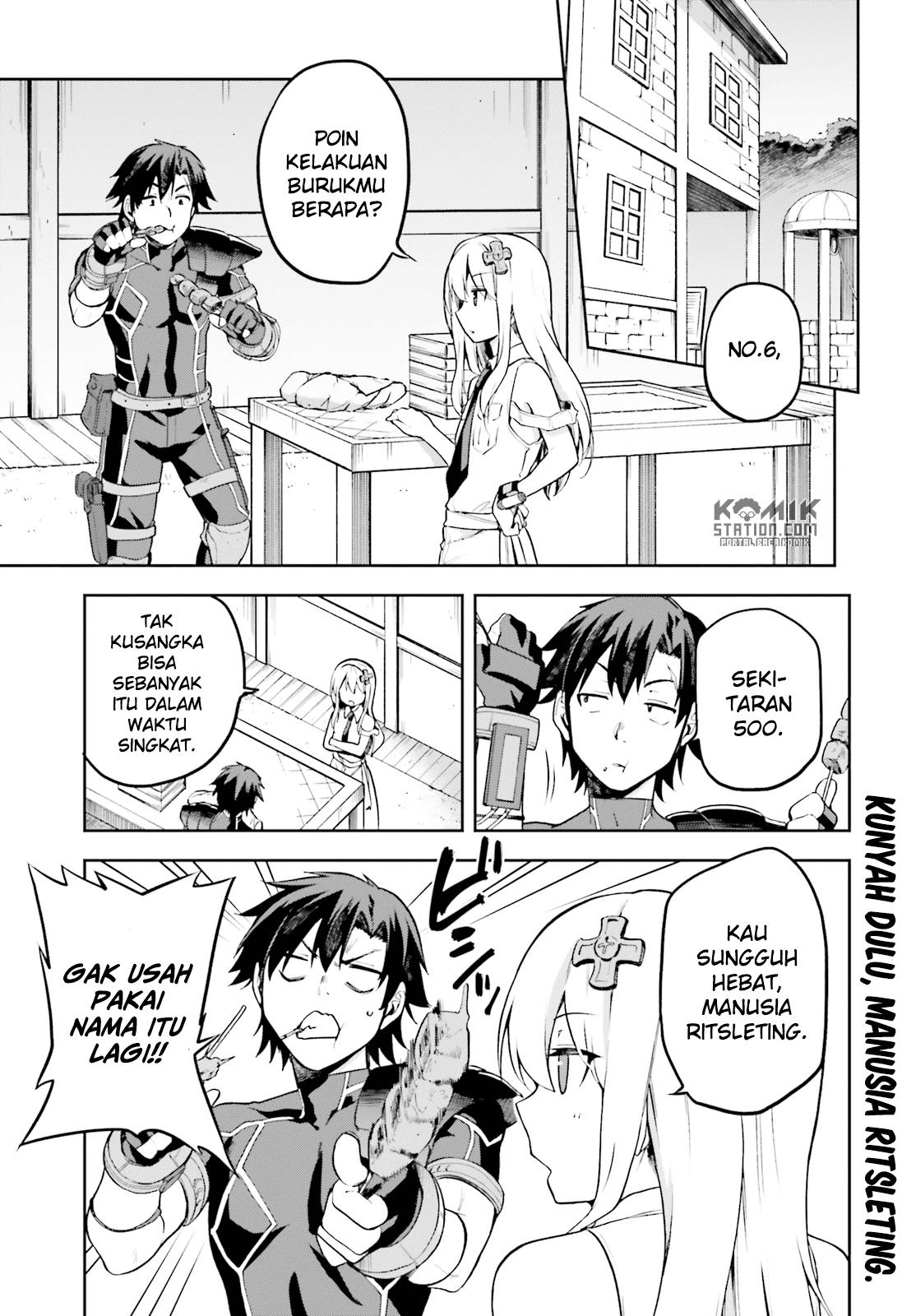 Chapter 12 - halaman 4