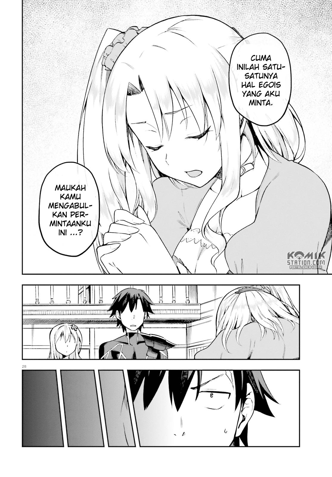 Chapter 12 - halaman 31