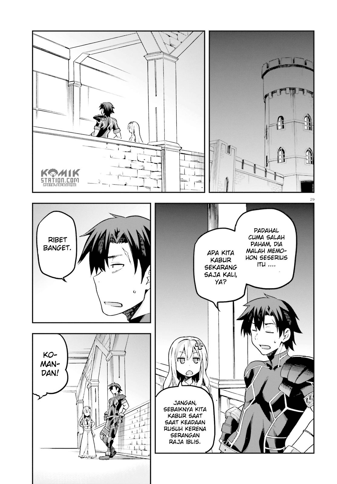Chapter 12 - halaman 32
