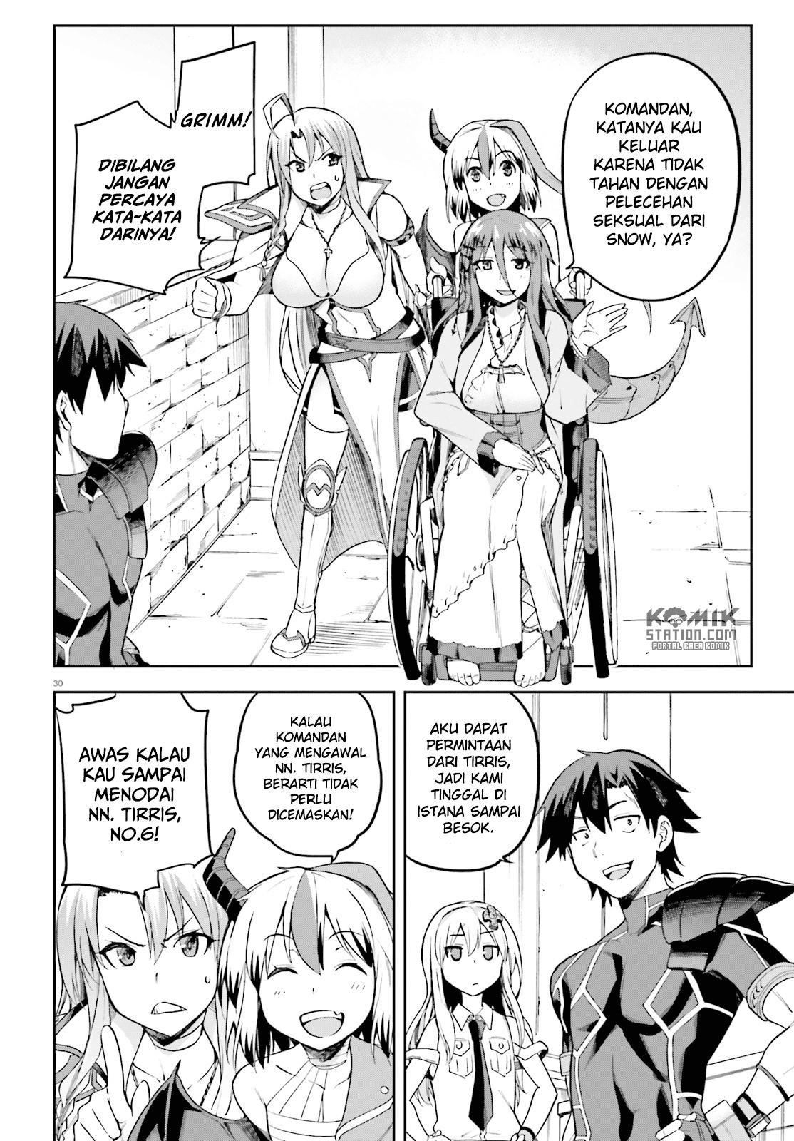 Chapter 12 - halaman 33