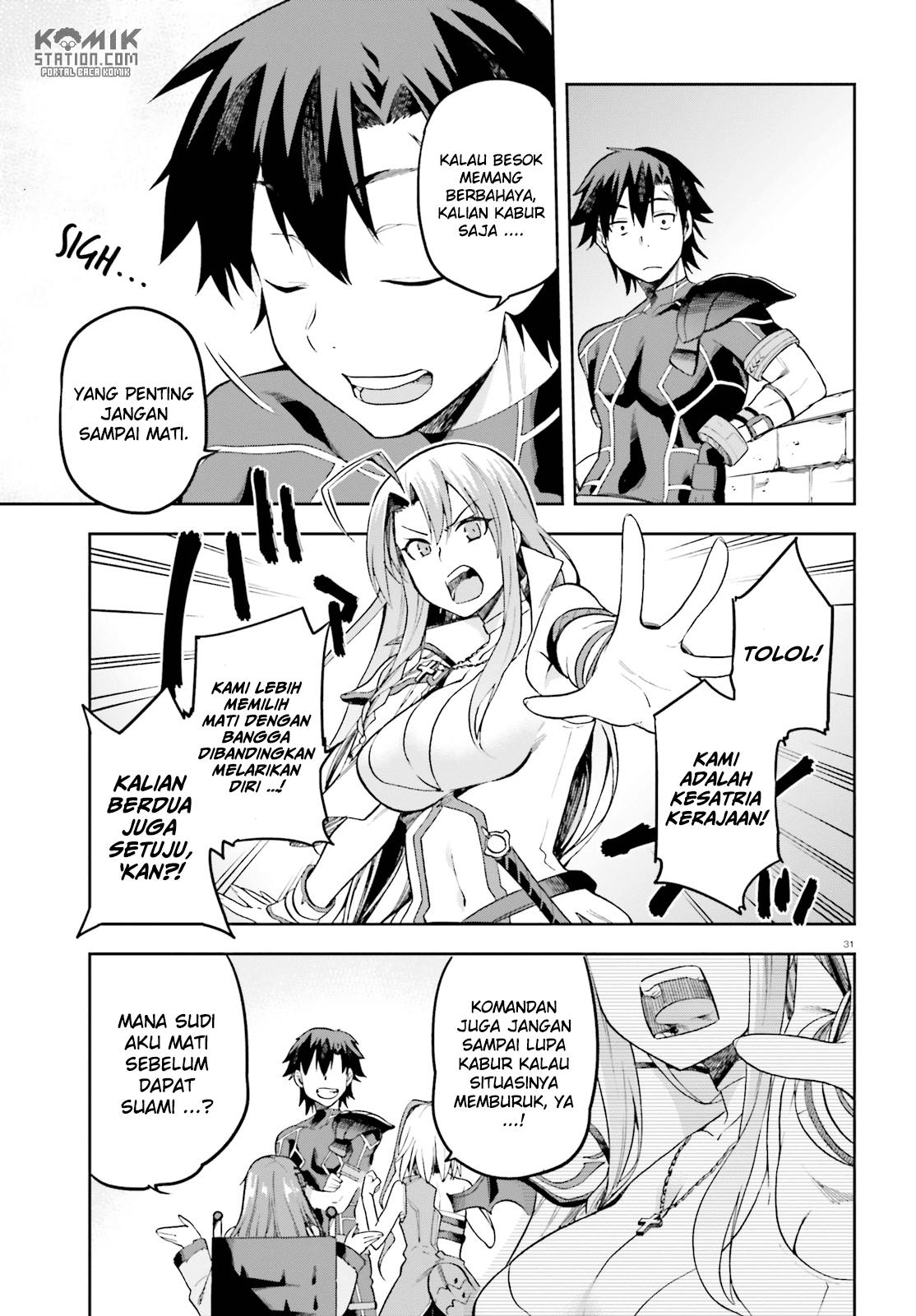 Chapter 12 - halaman 34