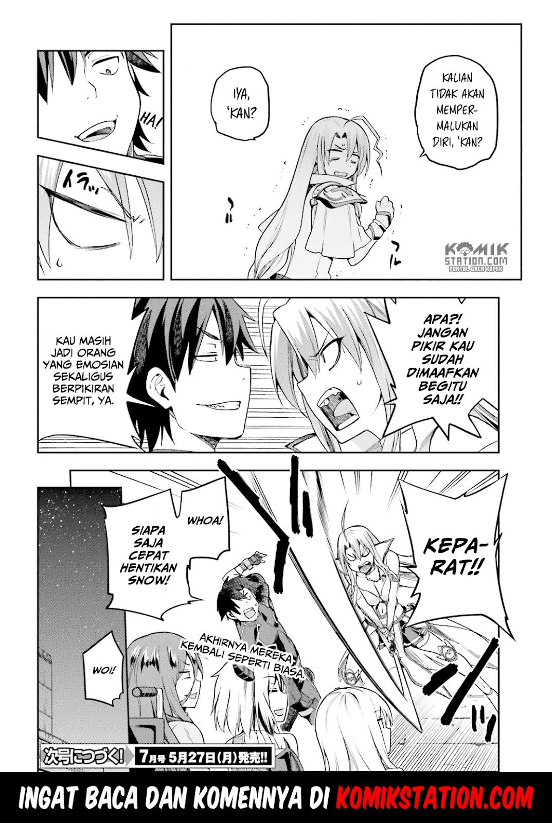 Chapter 12 - halaman 35