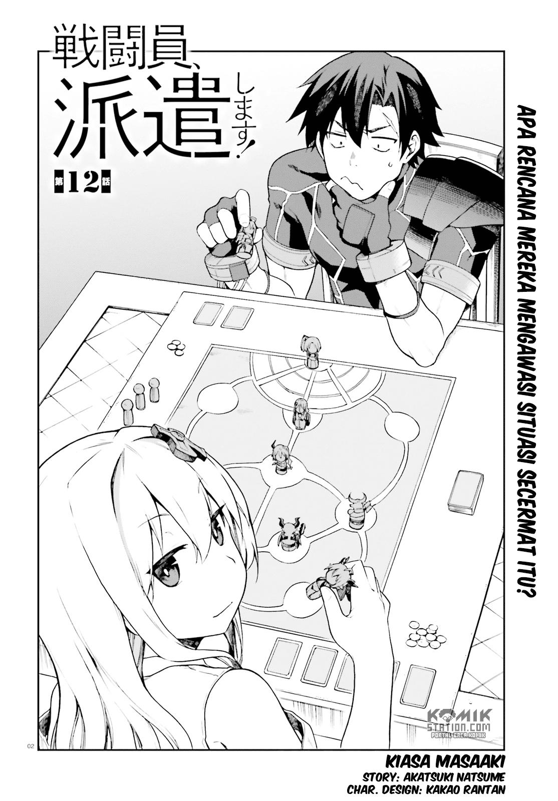 Chapter 12 - halaman 5