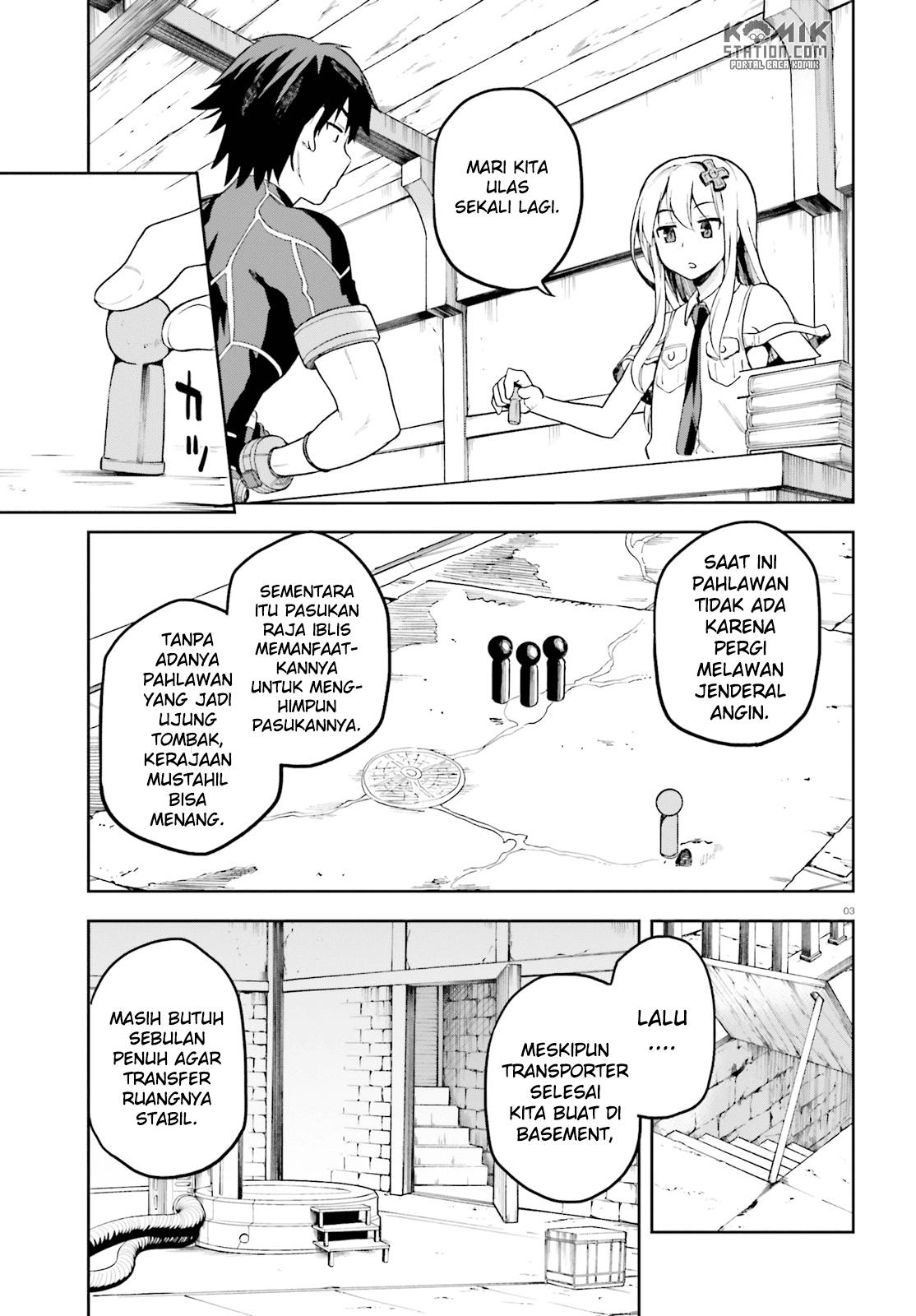 Chapter 12 - halaman 6