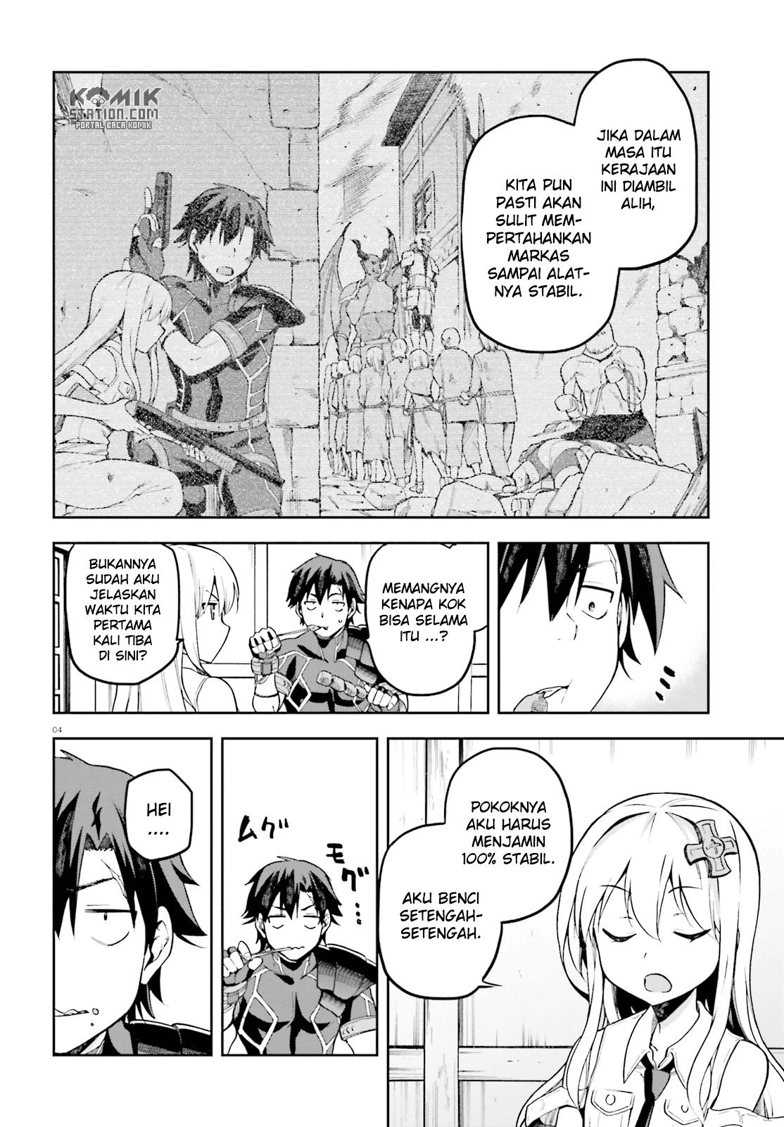 Chapter 12 - halaman 7