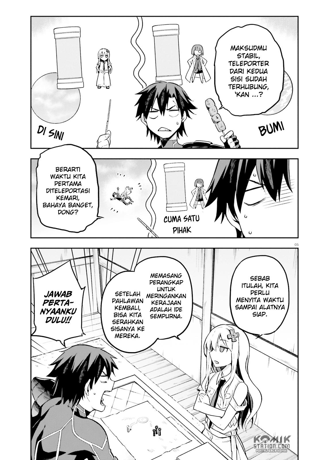 Chapter 12 - halaman 8