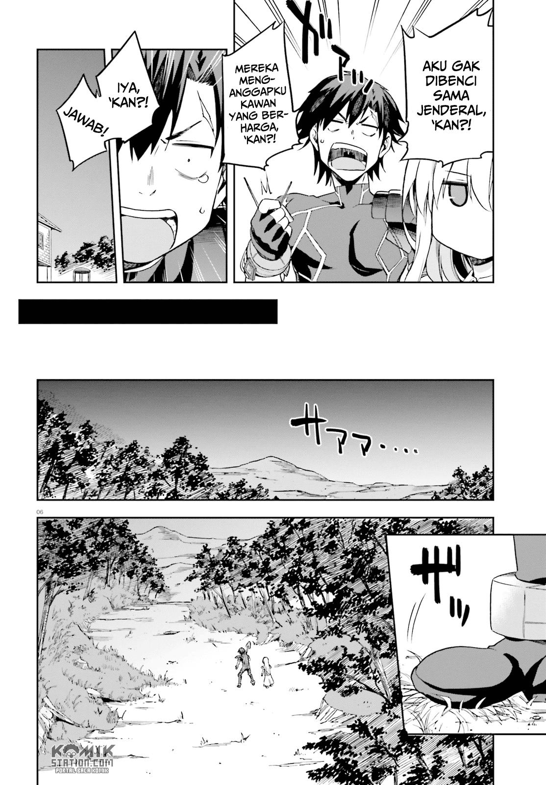 Chapter 12 - halaman 9