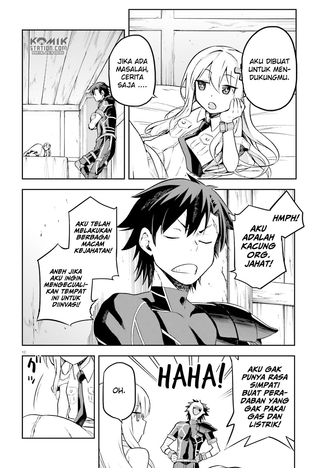 Chapter 11 - halaman 13