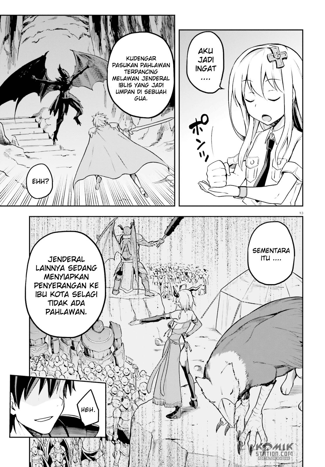 Chapter 11 - halaman 14
