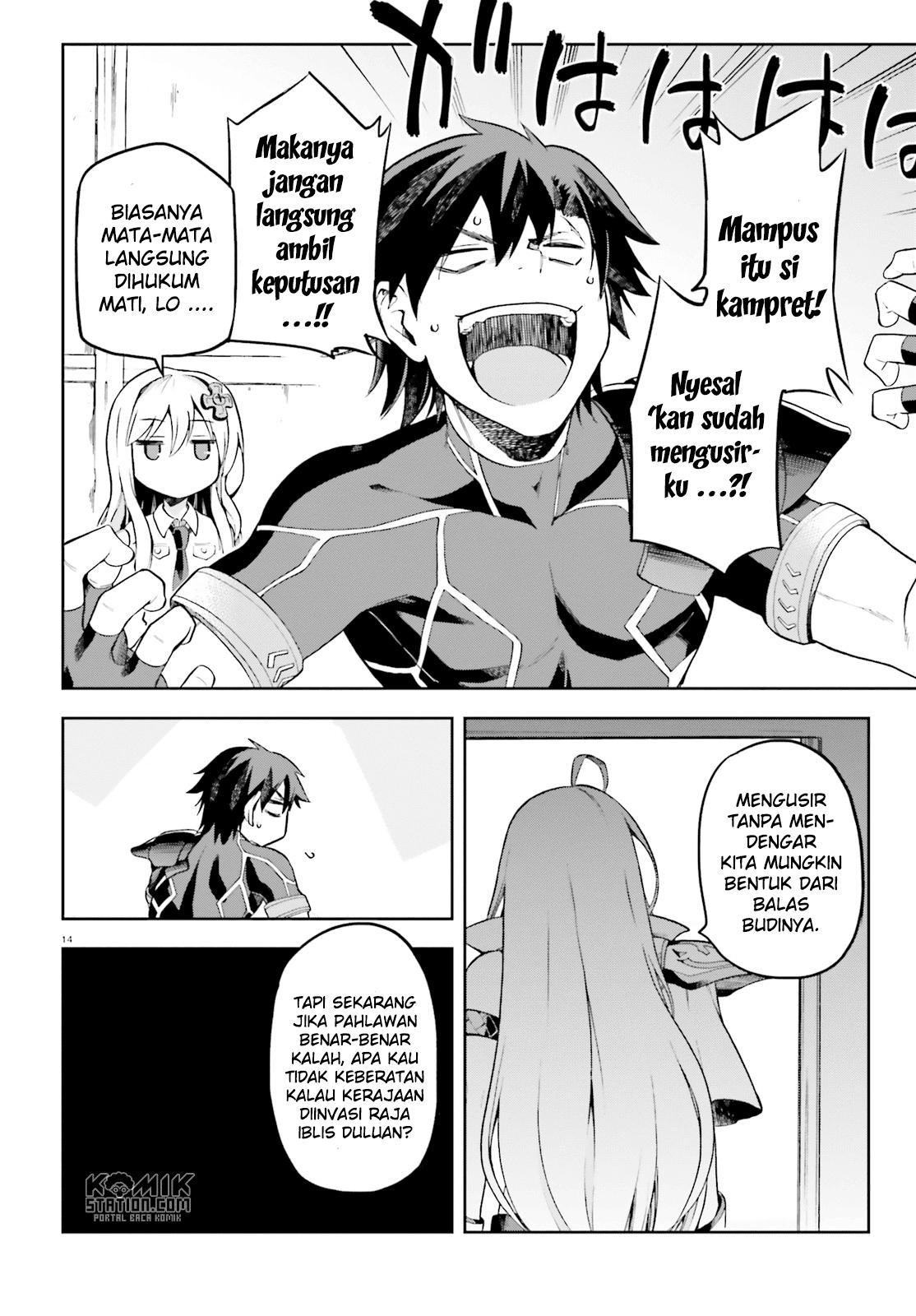 Chapter 11 - halaman 15