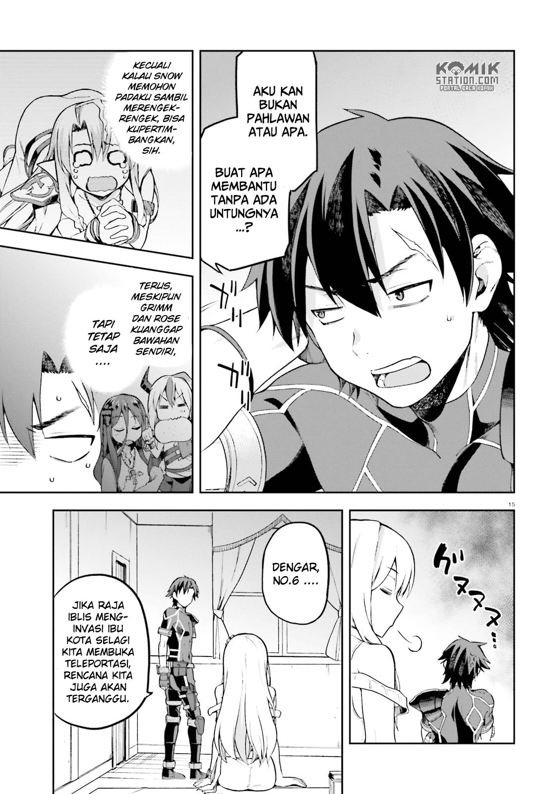 Chapter 11 - halaman 16