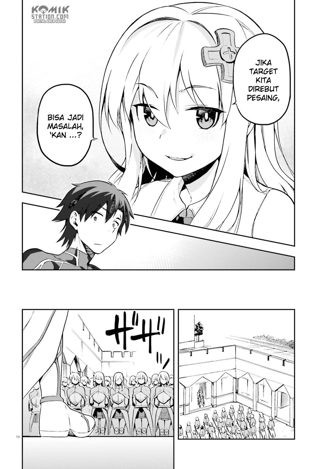Chapter 11 - halaman 17