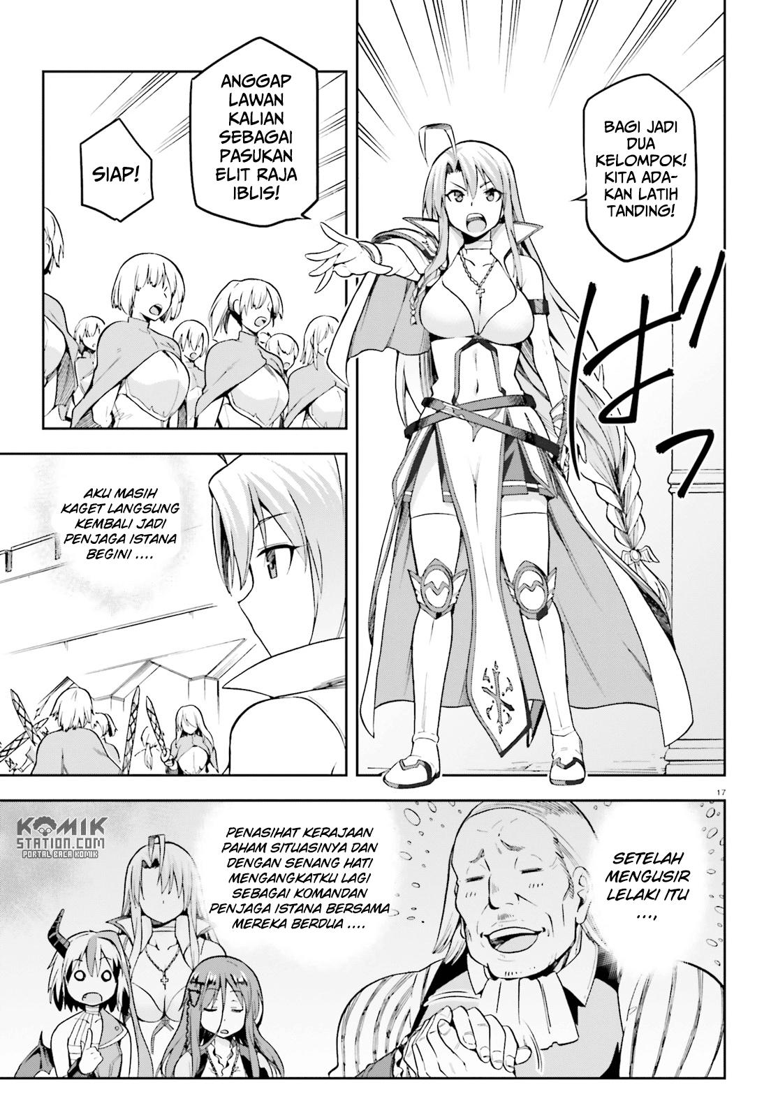 Chapter 11 - halaman 18