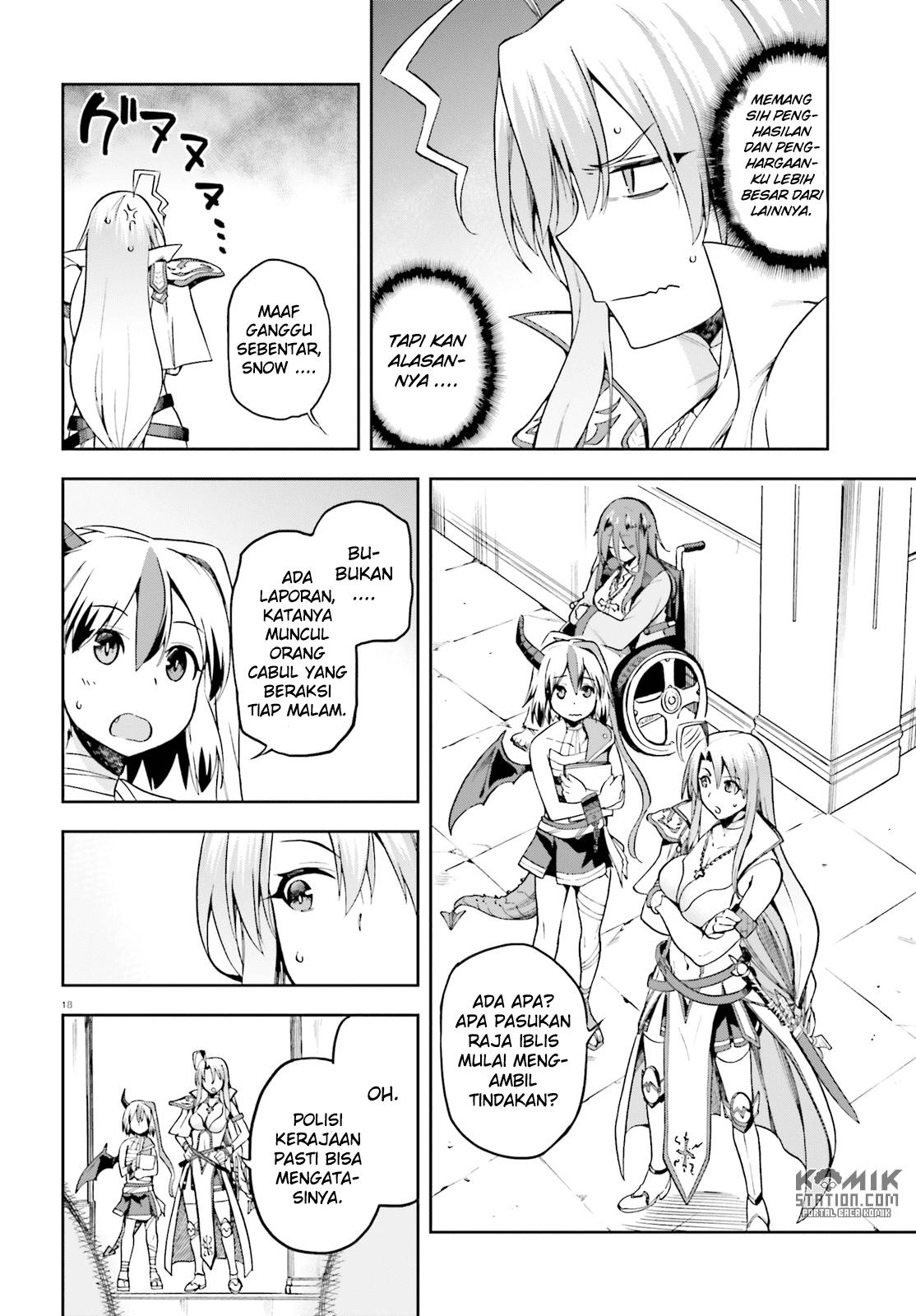 Chapter 11 - halaman 19