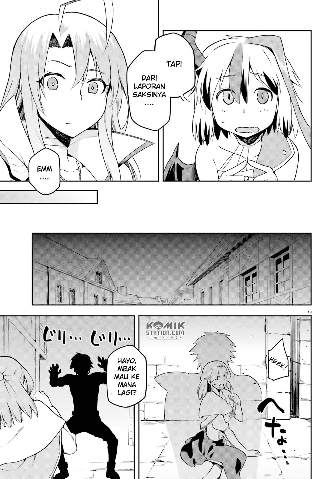 Chapter 11 - halaman 20