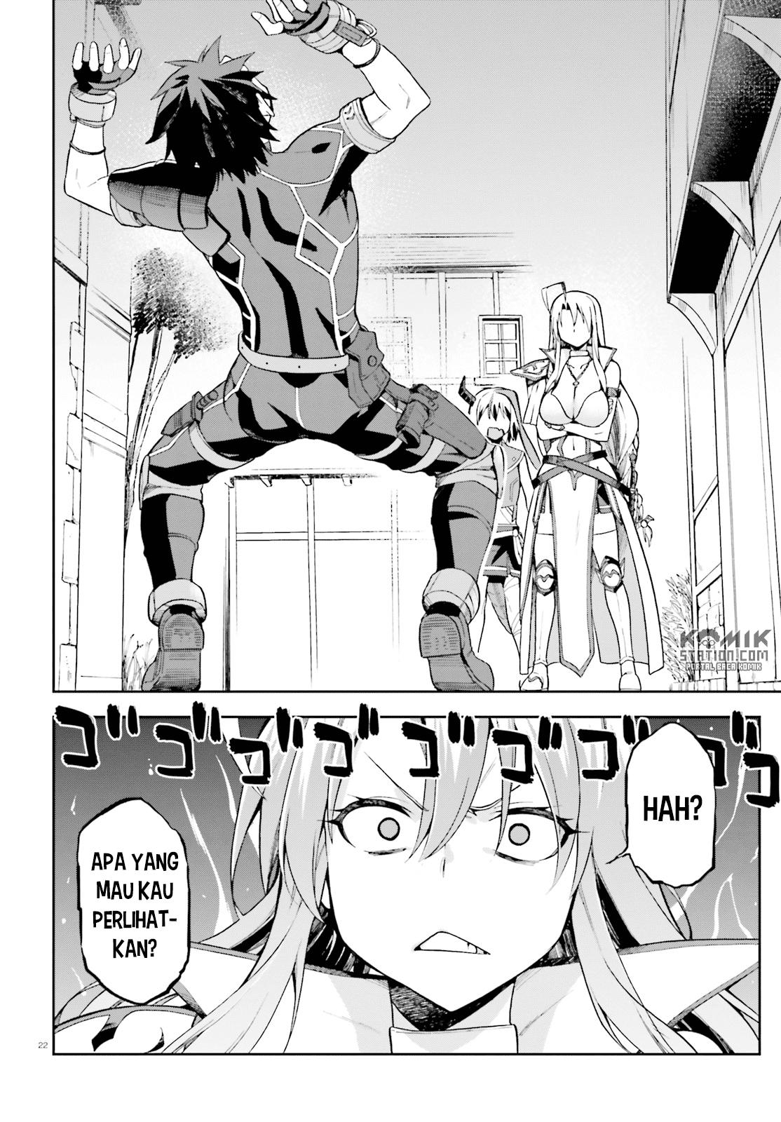 Chapter 11 - halaman 23