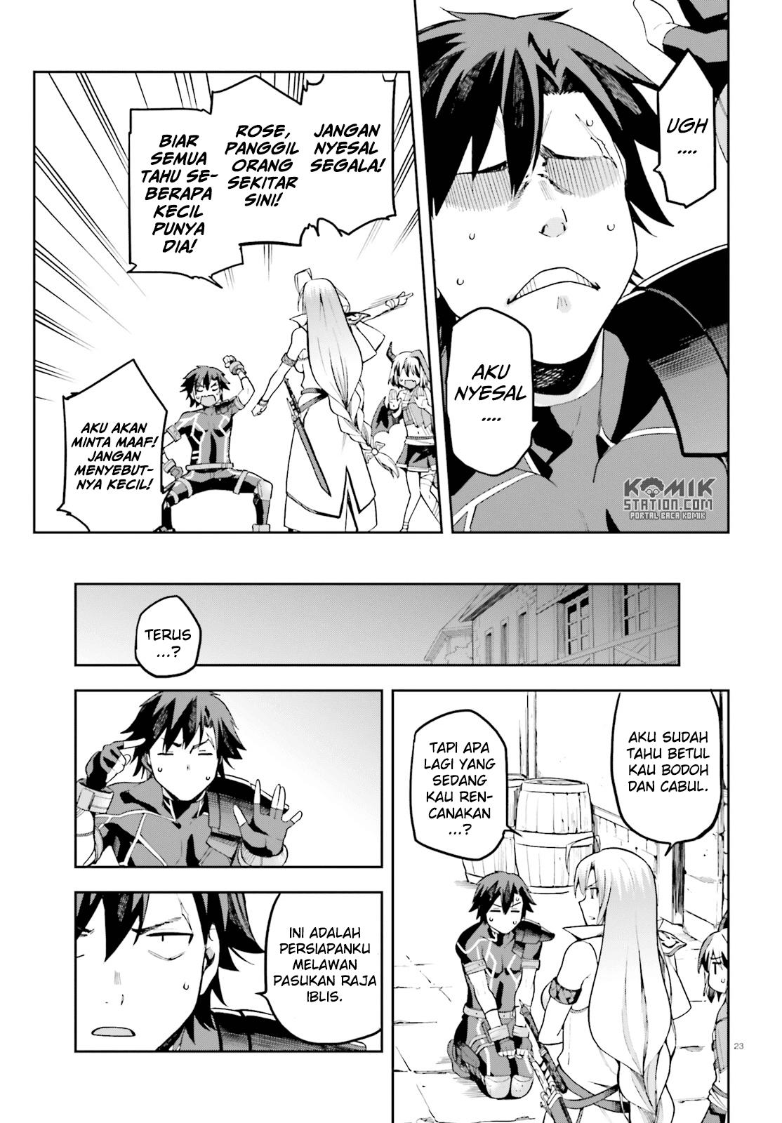 Chapter 11 - halaman 24