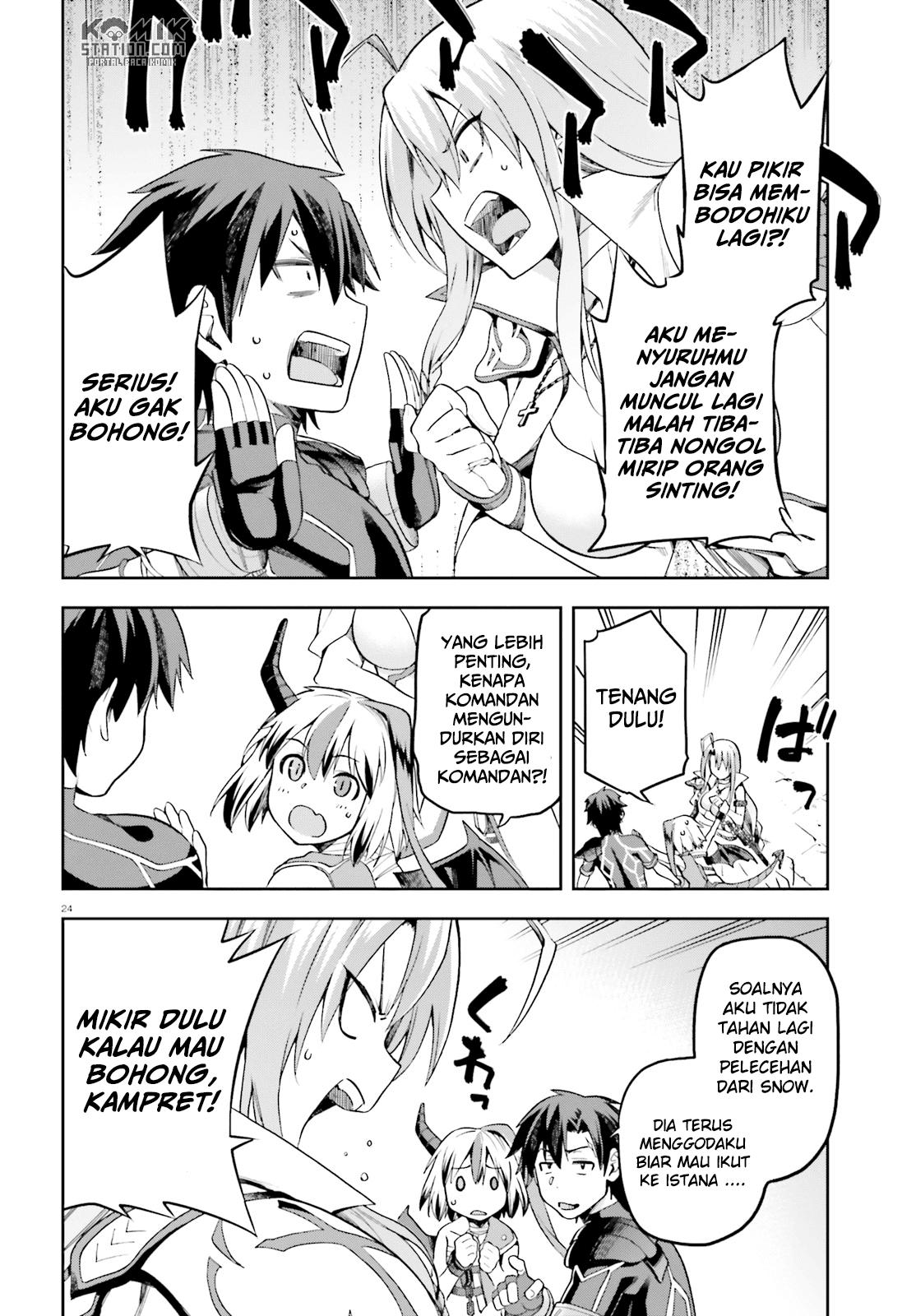 Chapter 11 - halaman 25