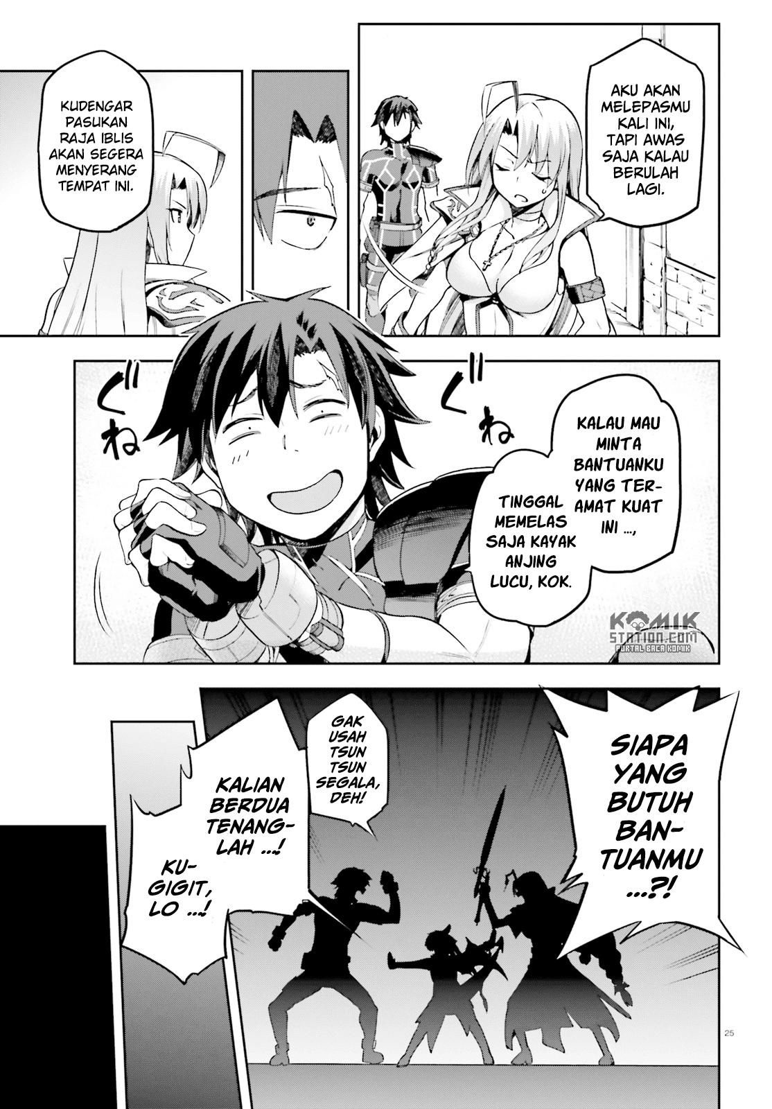 Chapter 11 - halaman 26