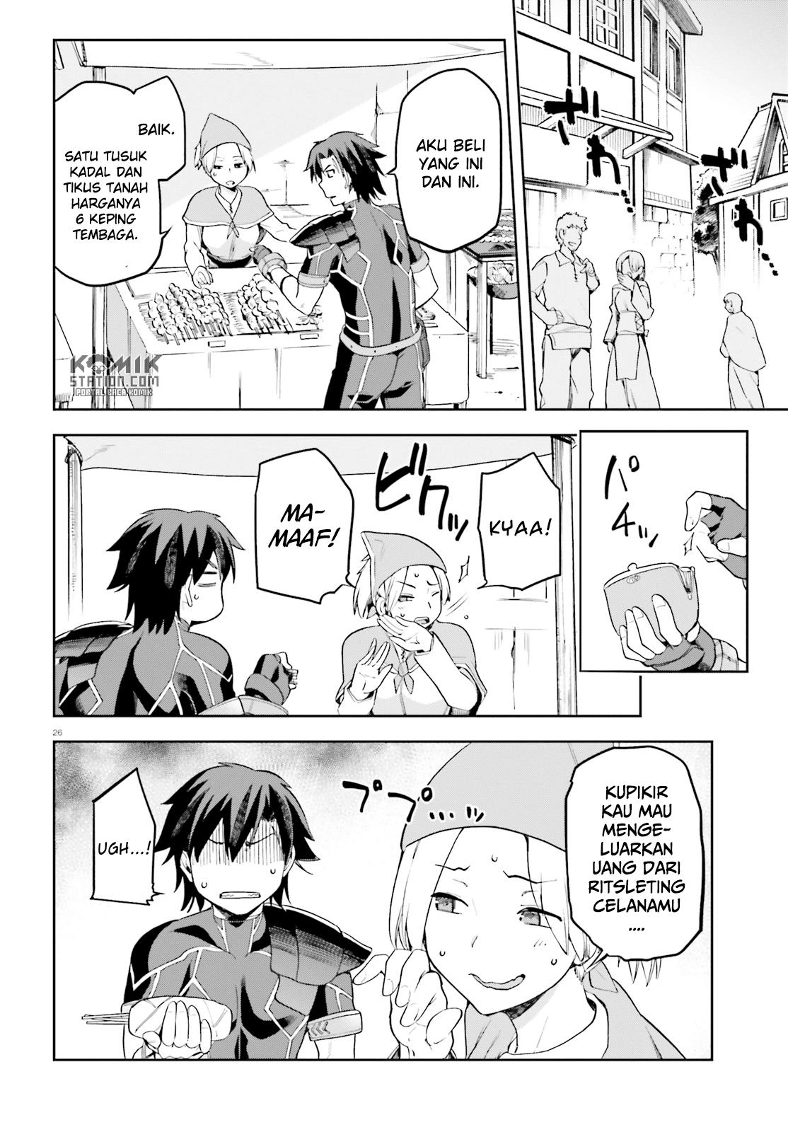 Chapter 11 - halaman 27