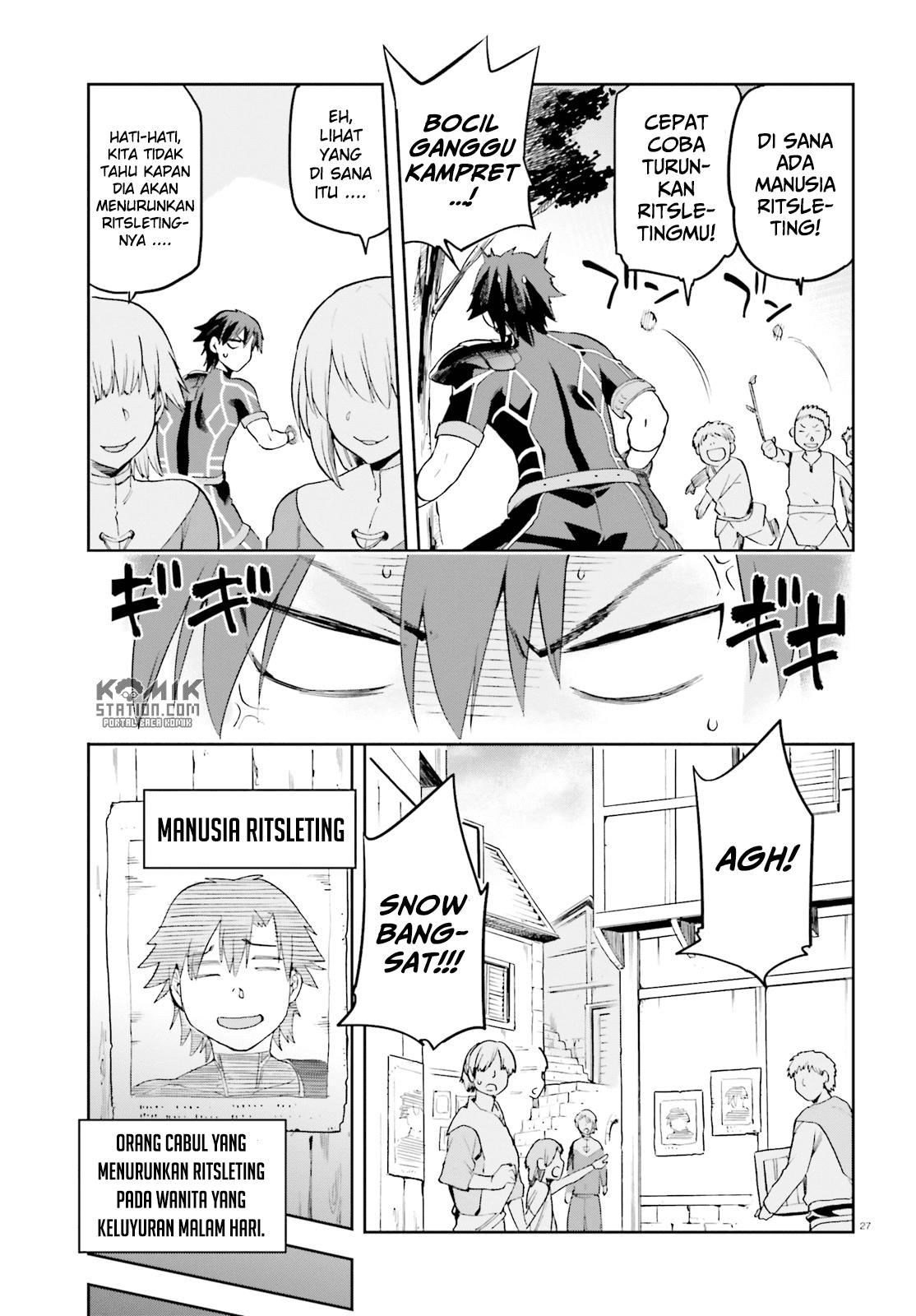 Chapter 11 - halaman 28