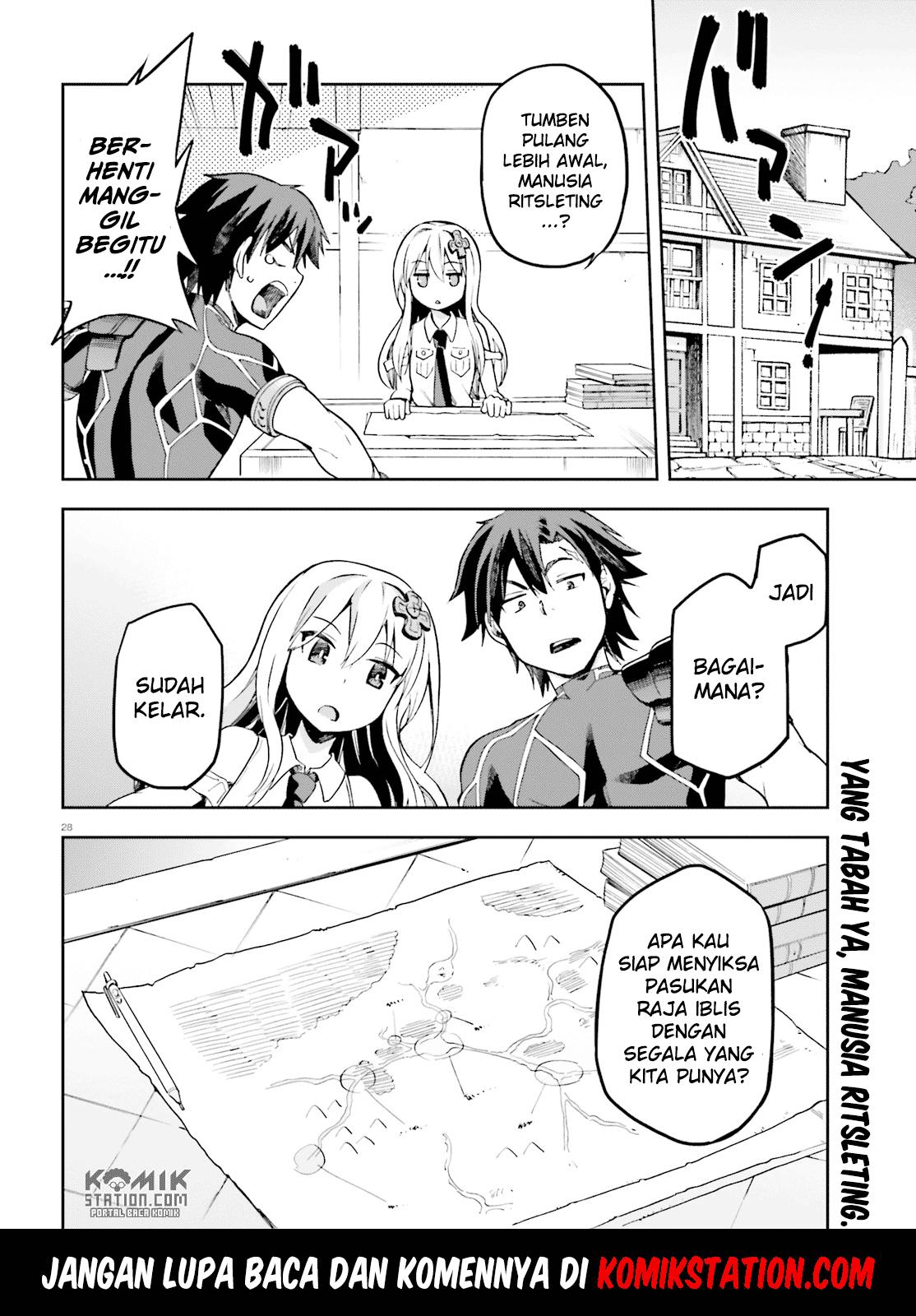 Chapter 11 - halaman 29