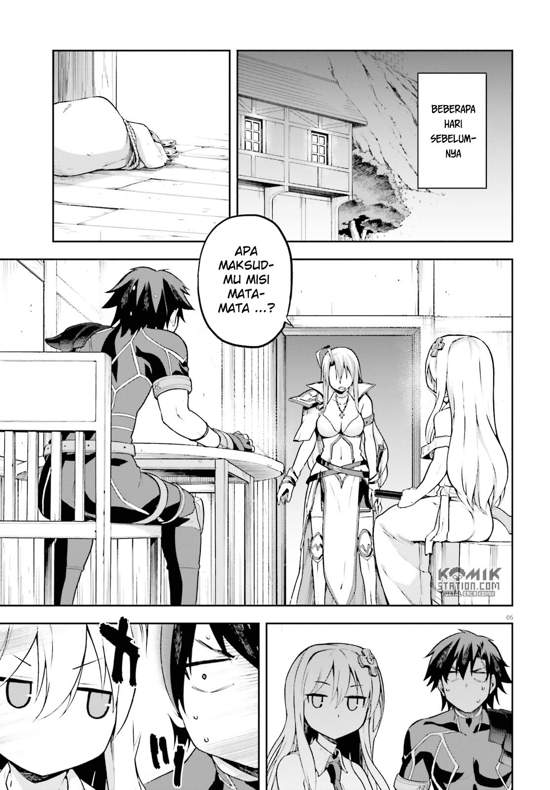 Chapter 11 - halaman 5