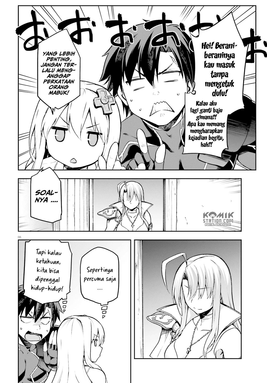 Chapter 11 - halaman 6