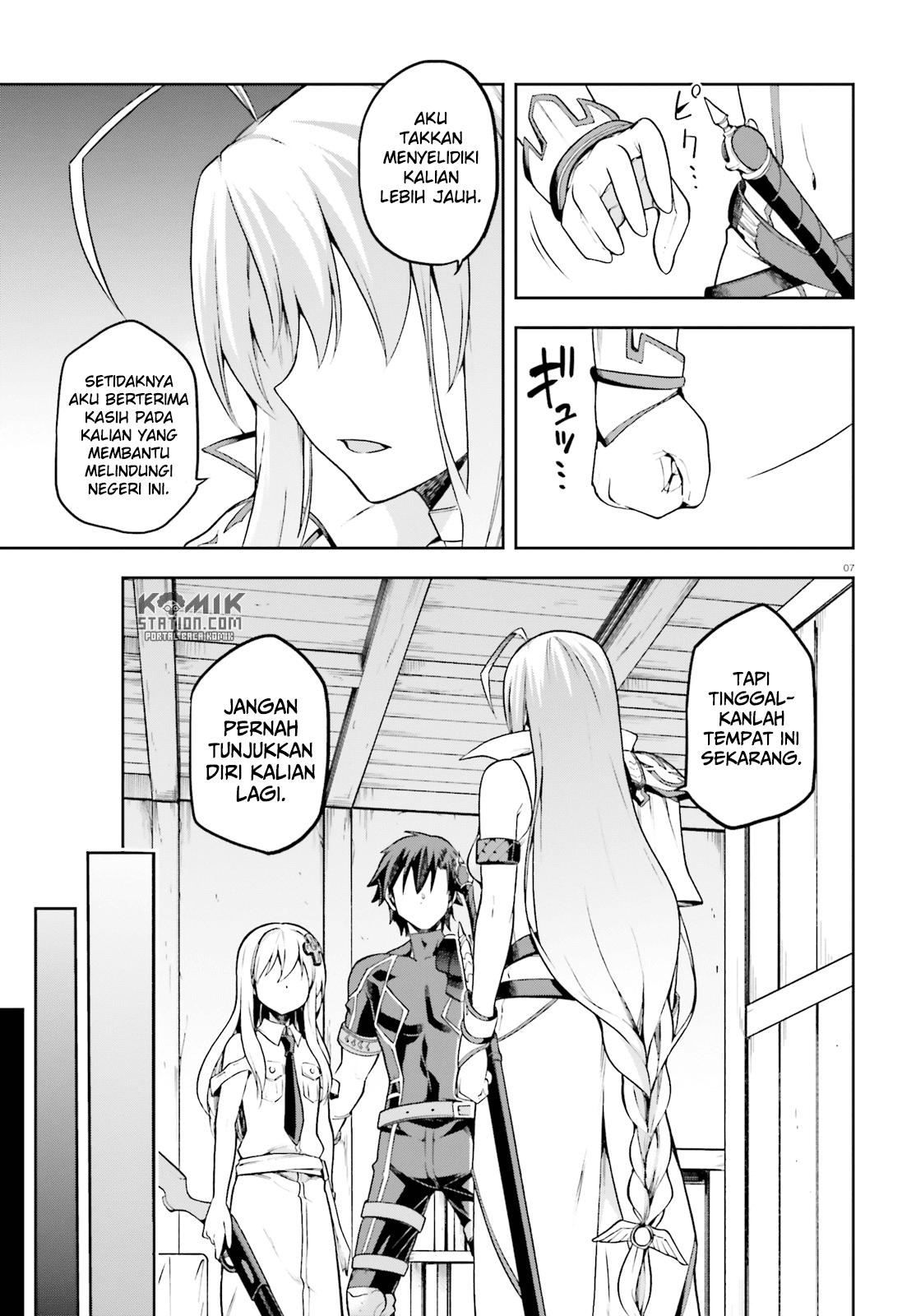 Chapter 11 - halaman 7