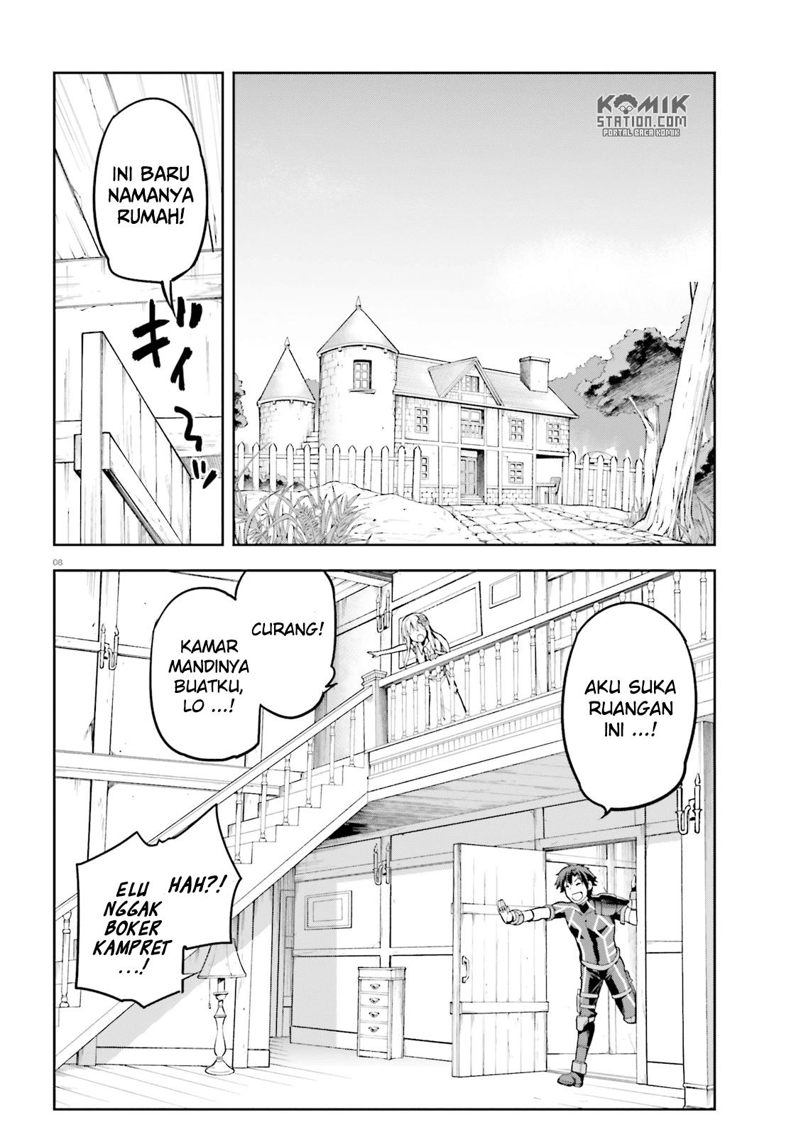 Chapter 11 - halaman 8