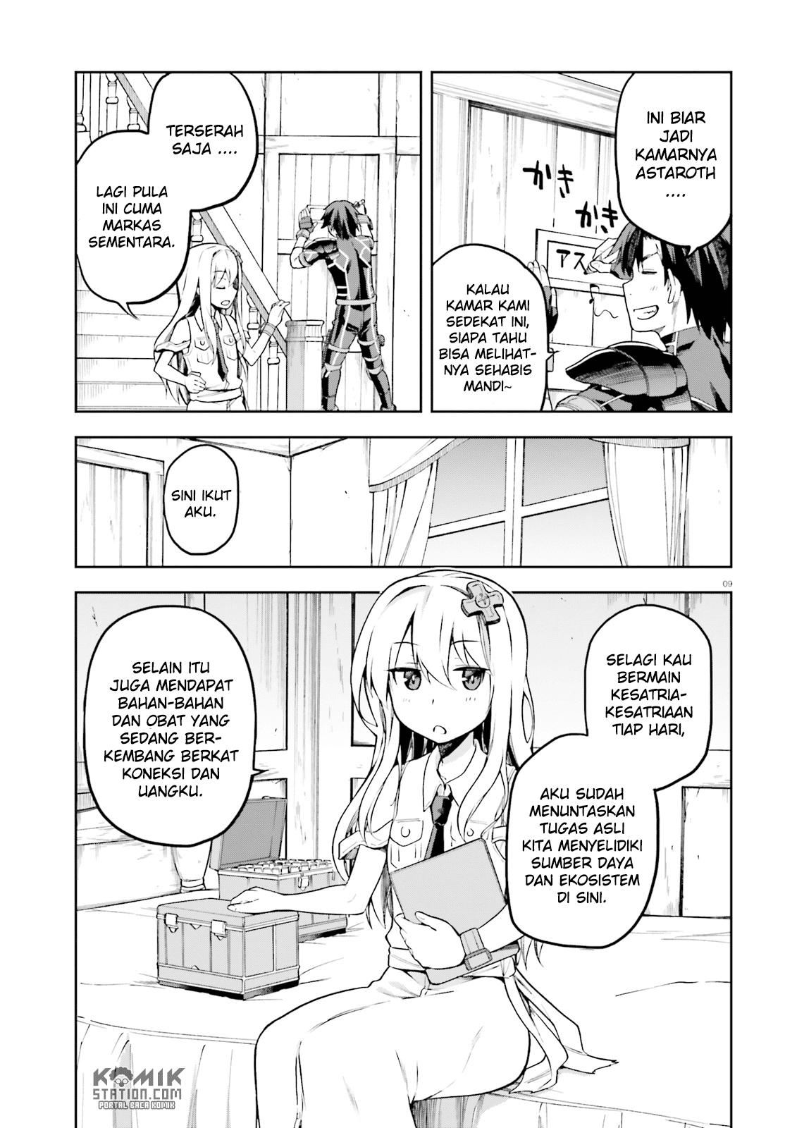 Chapter 11 - halaman 9