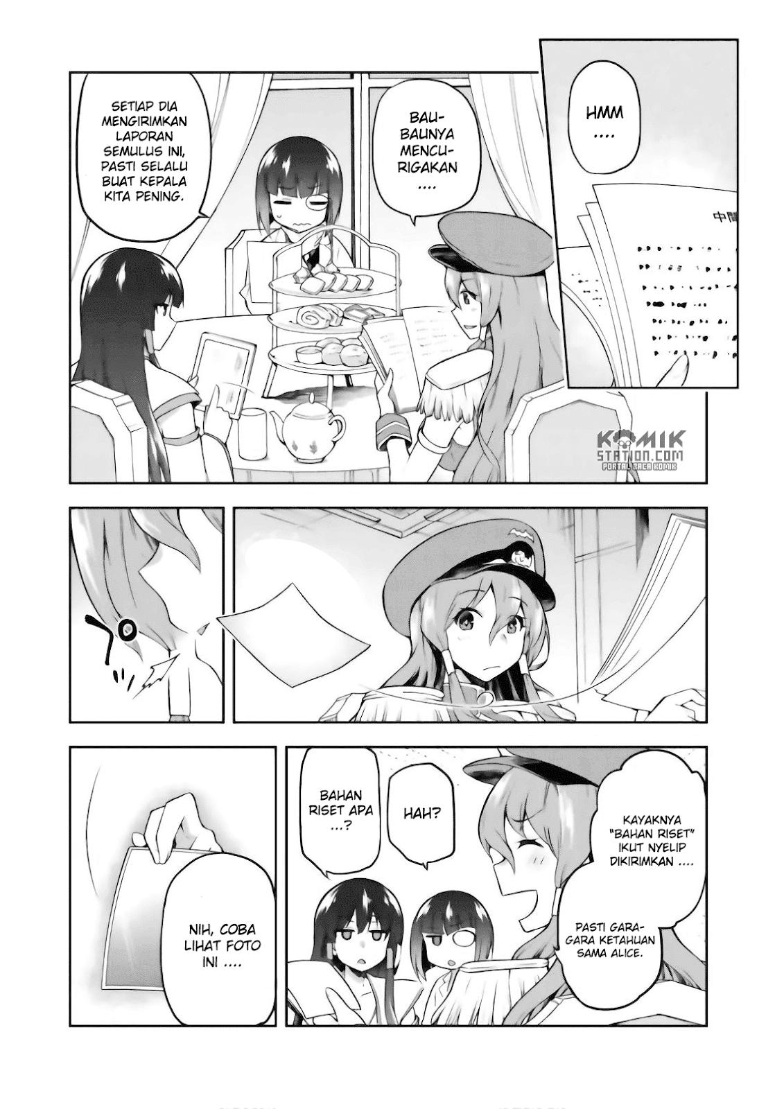 Chapter 10.7 - halaman 3