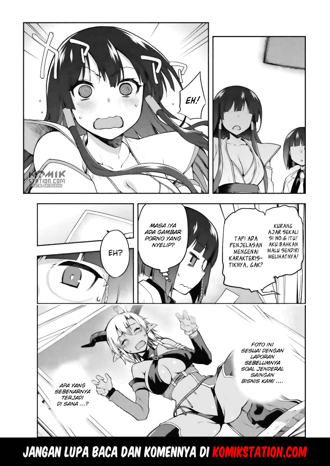 Chapter 10.7 - halaman 4