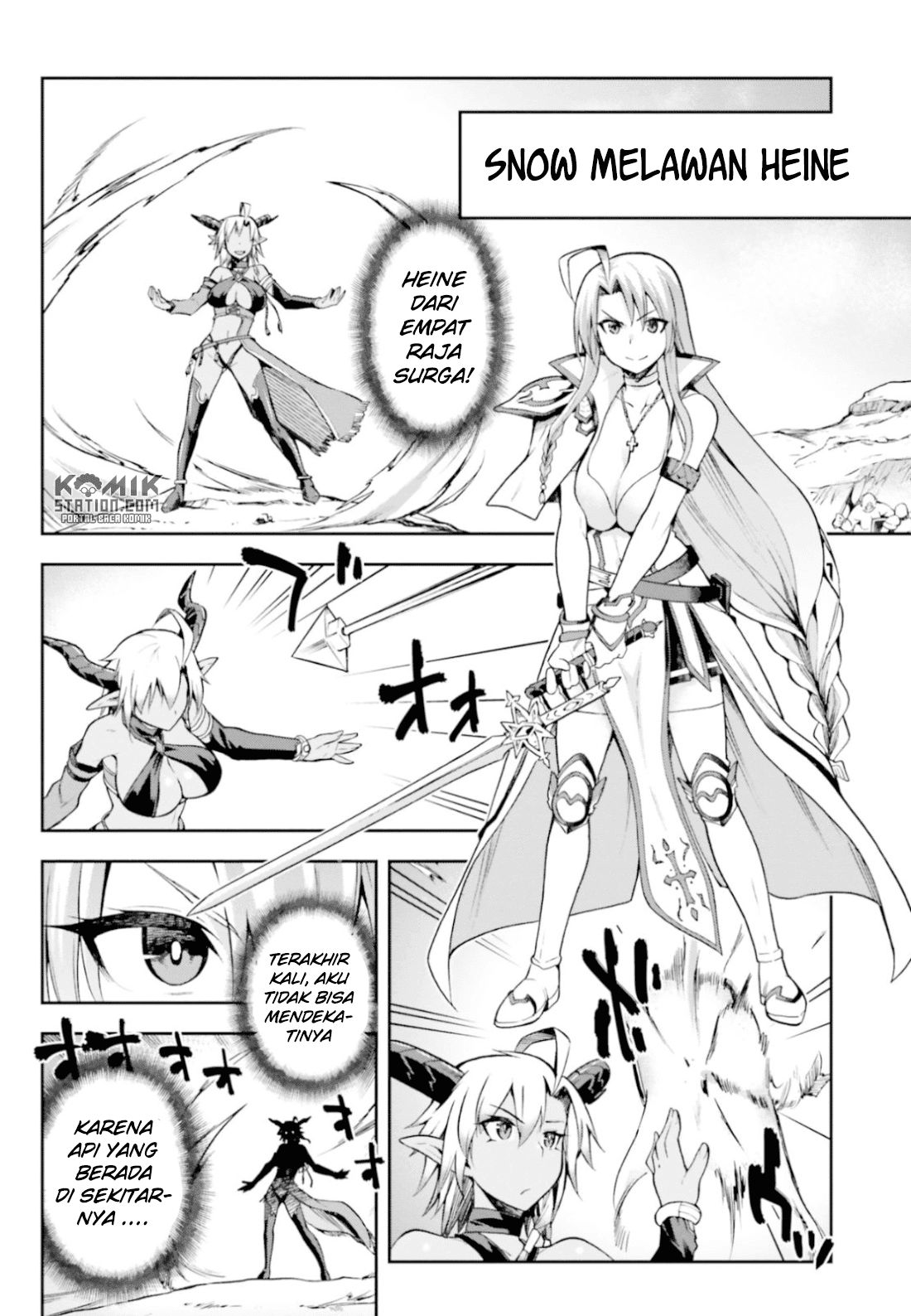 Chapter 10.6 - halaman 3