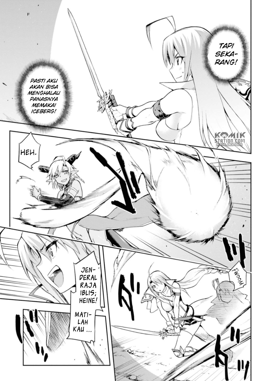Chapter 10.6 - halaman 4