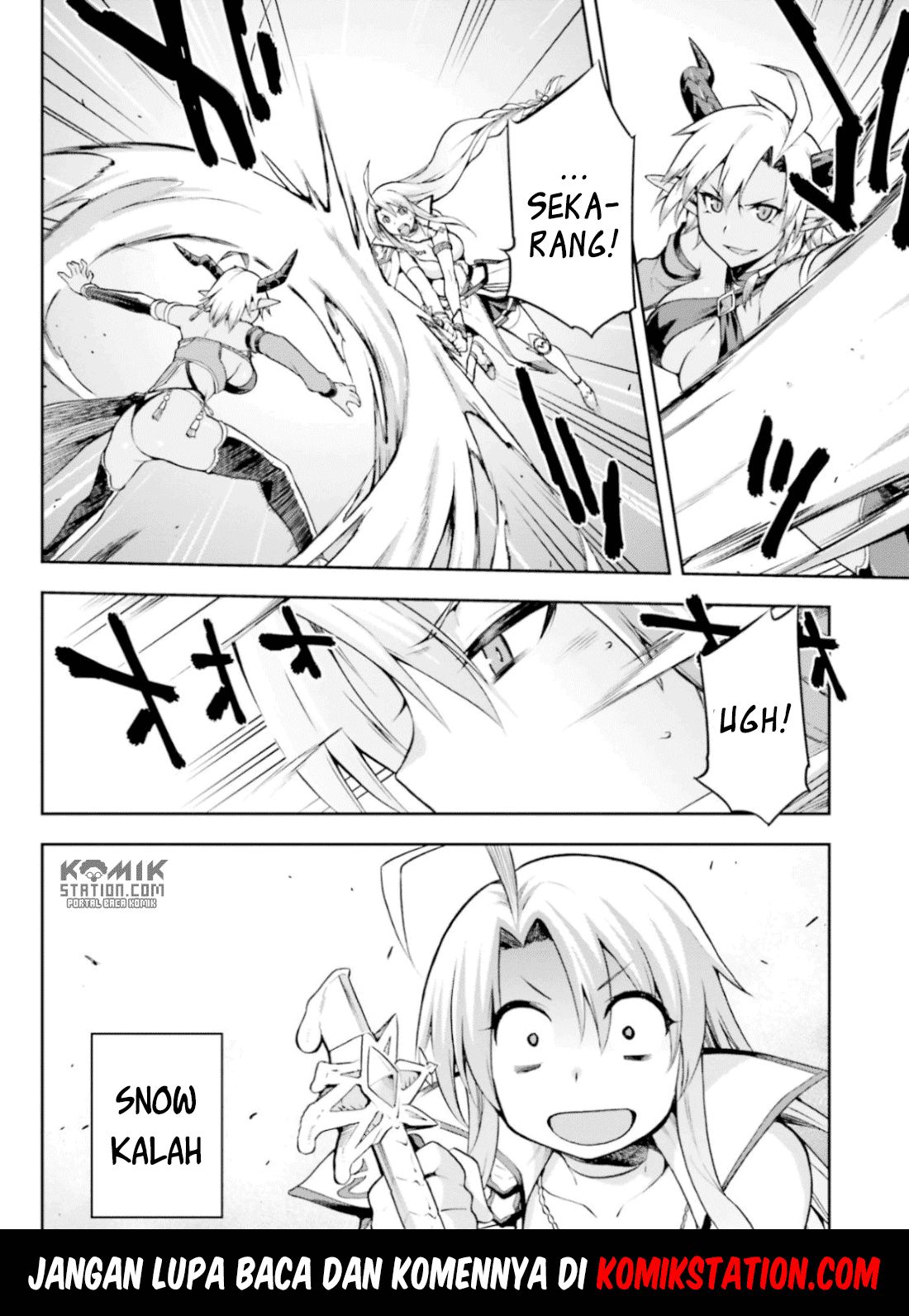 Chapter 10.6 - halaman 5