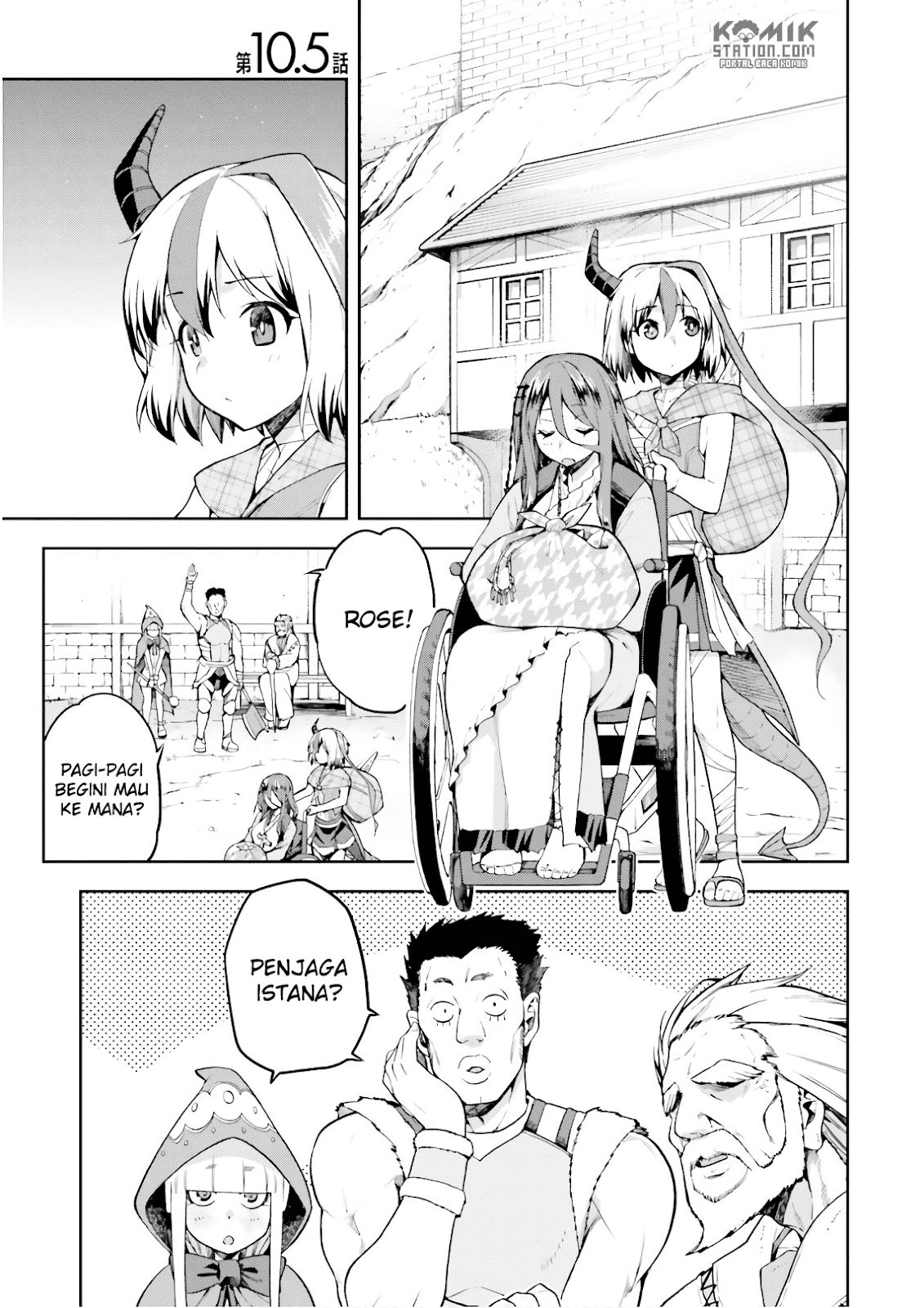 Chapter 10.5 - halaman 4
