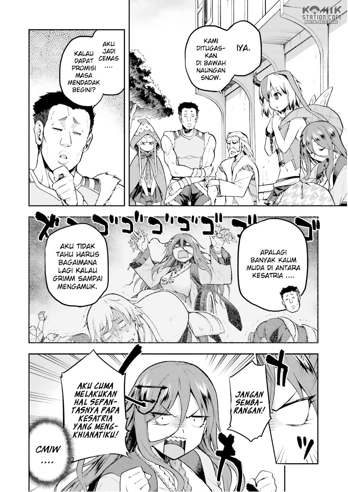 Chapter 10.5 - halaman 5