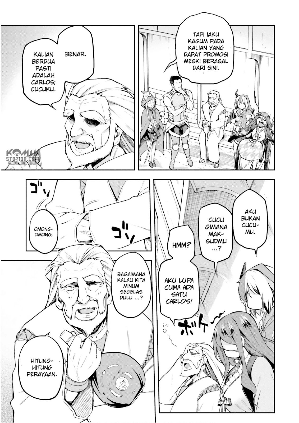 Chapter 10.5 - halaman 6